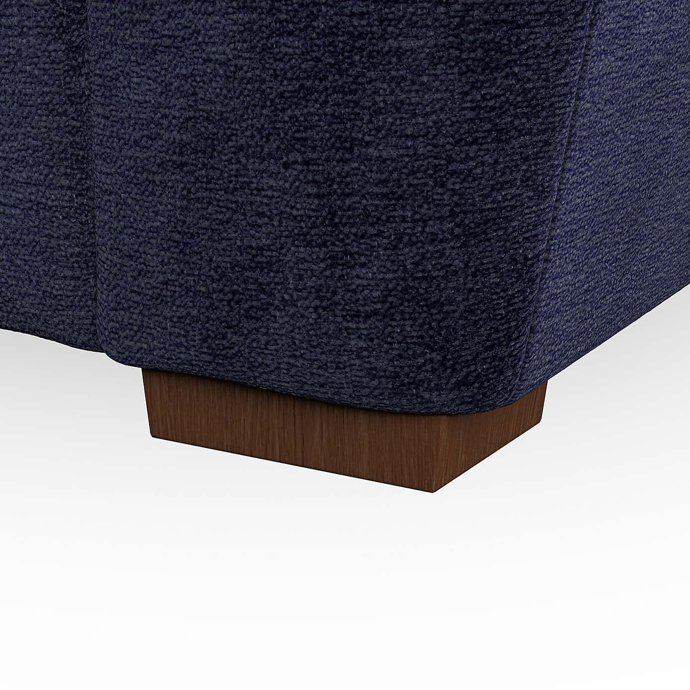 Madison 3 Seater Sofa