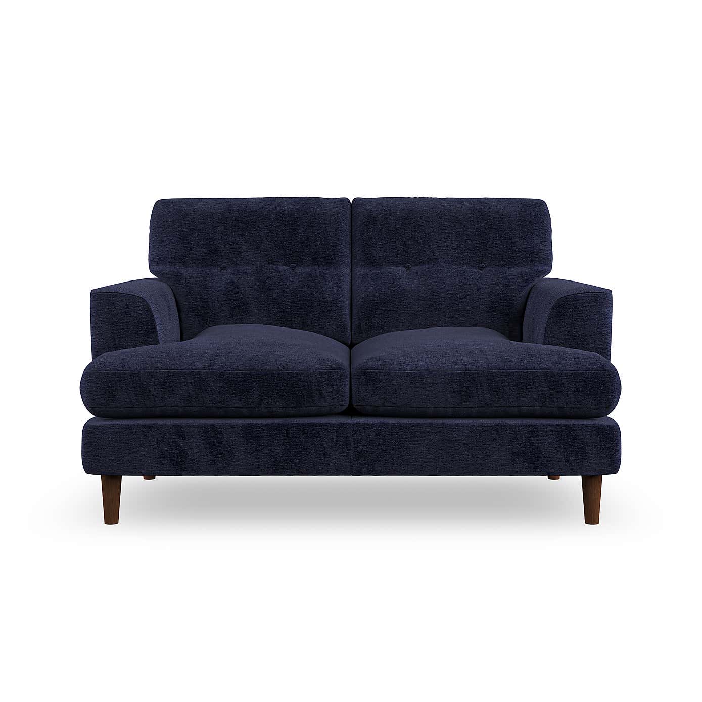 Cooper 2 Seater Sofa