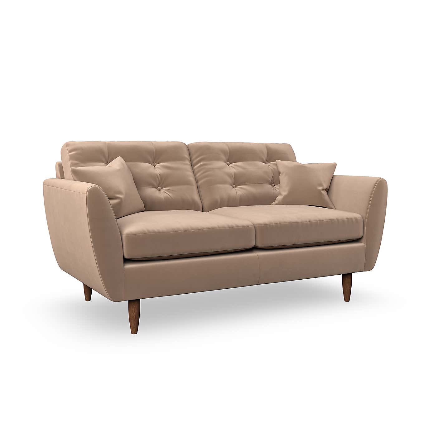 Anders Large 2 Seater Sofa