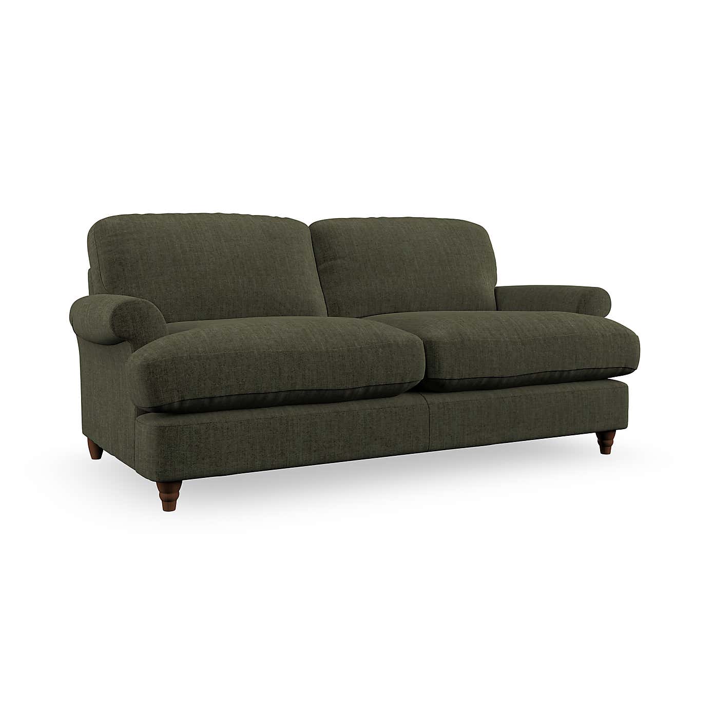 Evie 2 Seater Sofa Bed