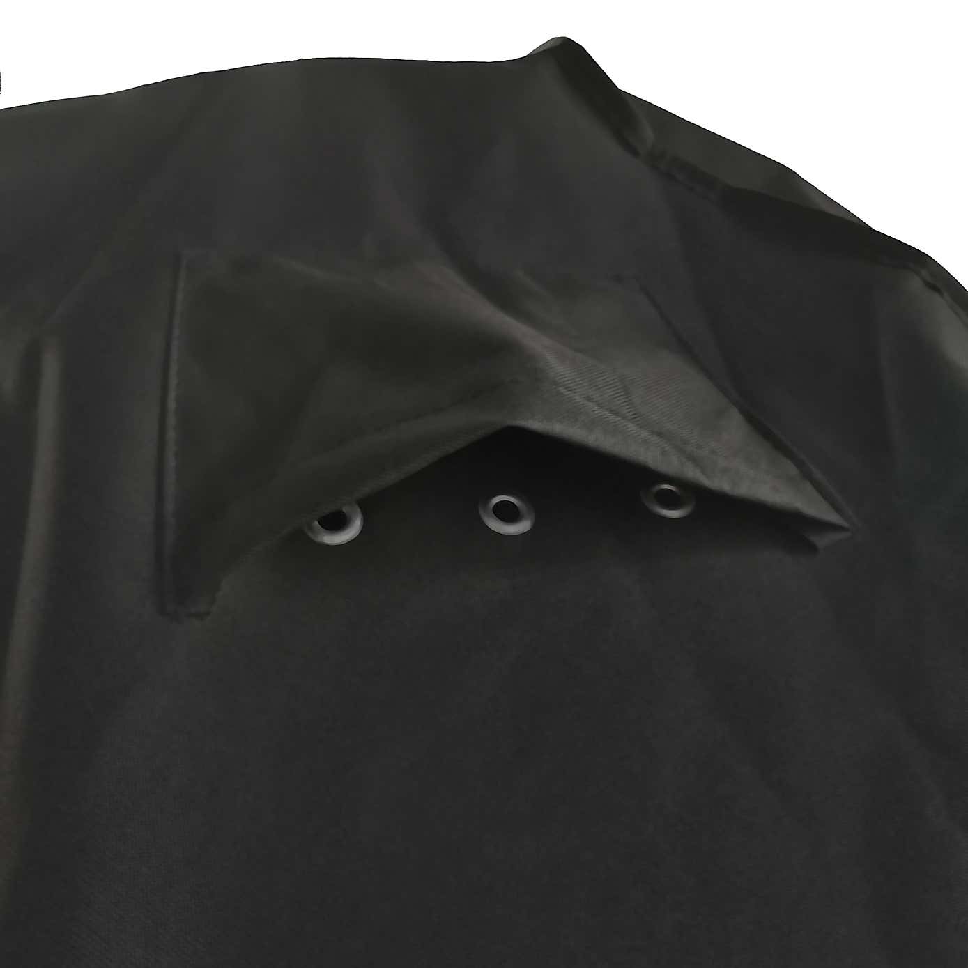 Norfolk Grills N-Grill BBQ Cover