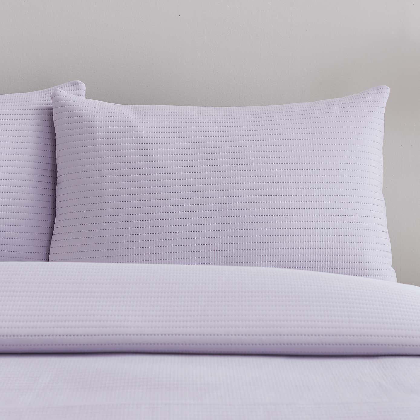 Spencer Pinsonic Pillowsham