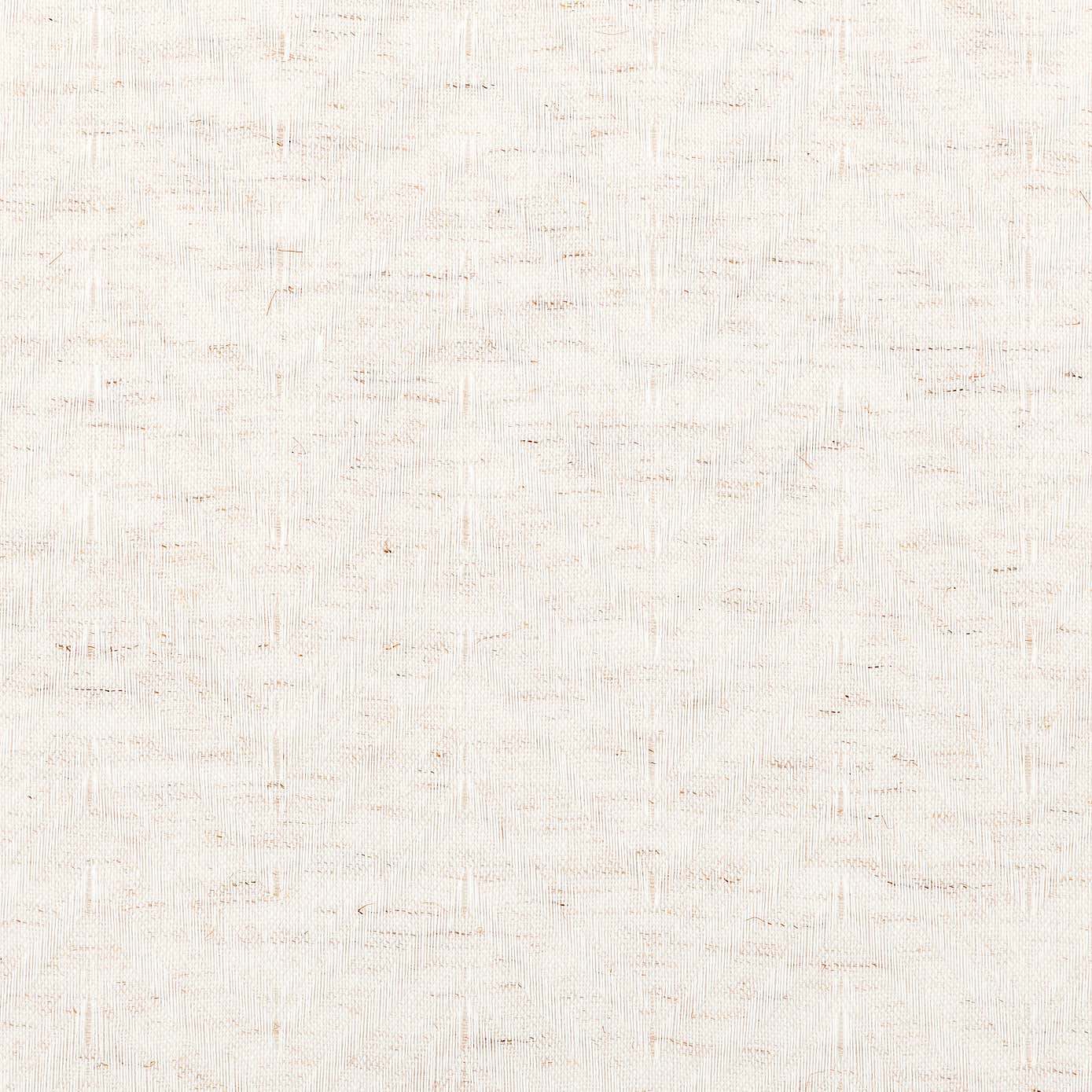 Semi Sheer Herringbone Roller Blind