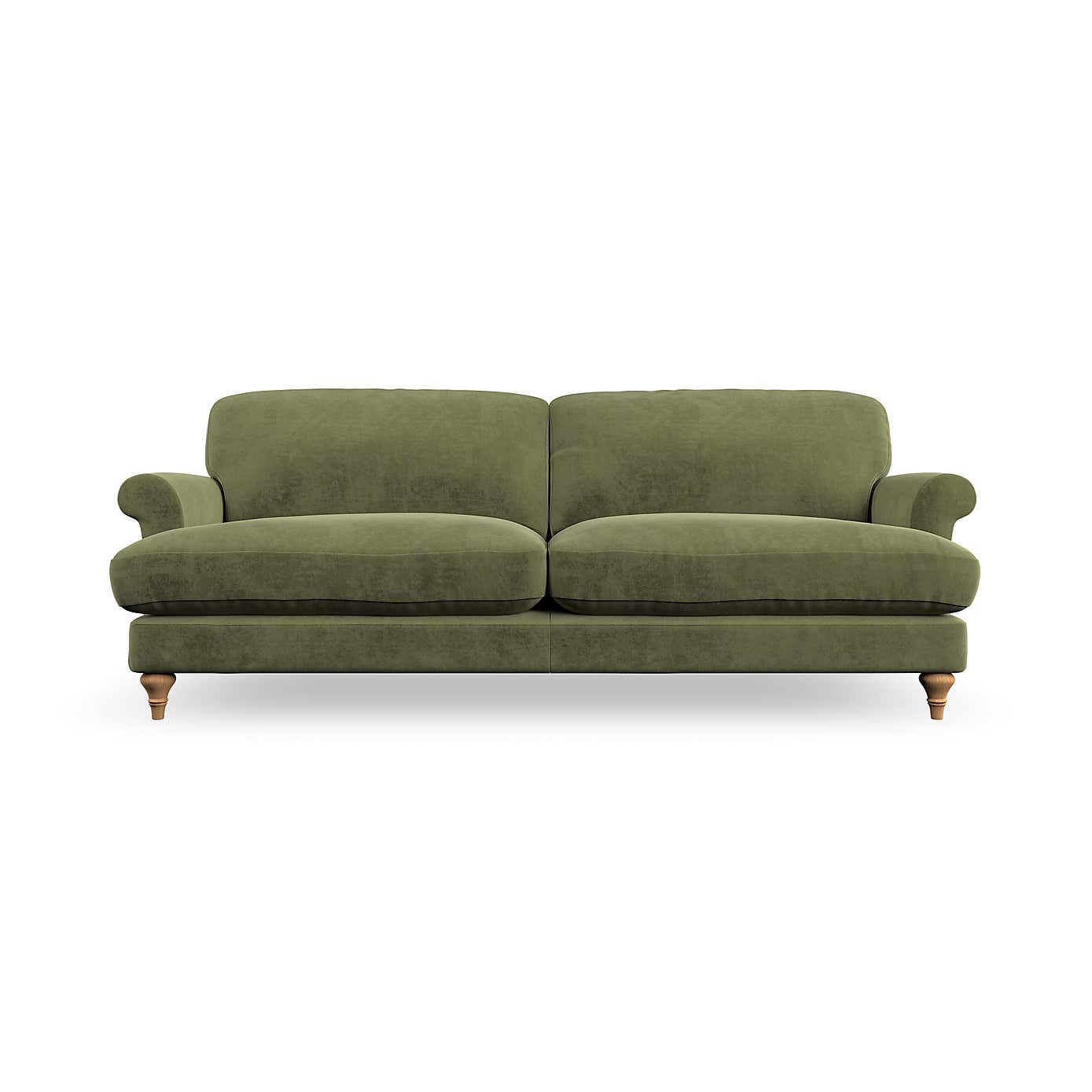 Evie 4 Seater Sofa