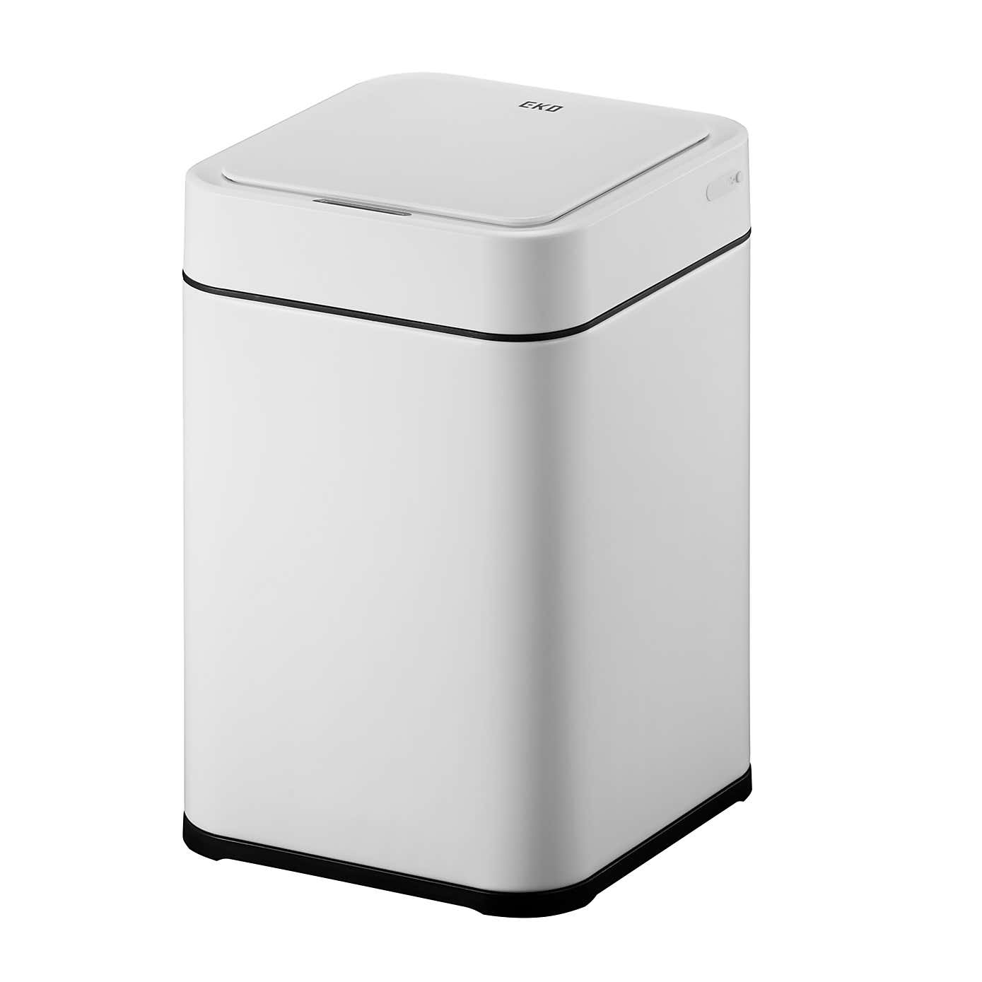 EKO Echo 10 Litre Sensor Bin