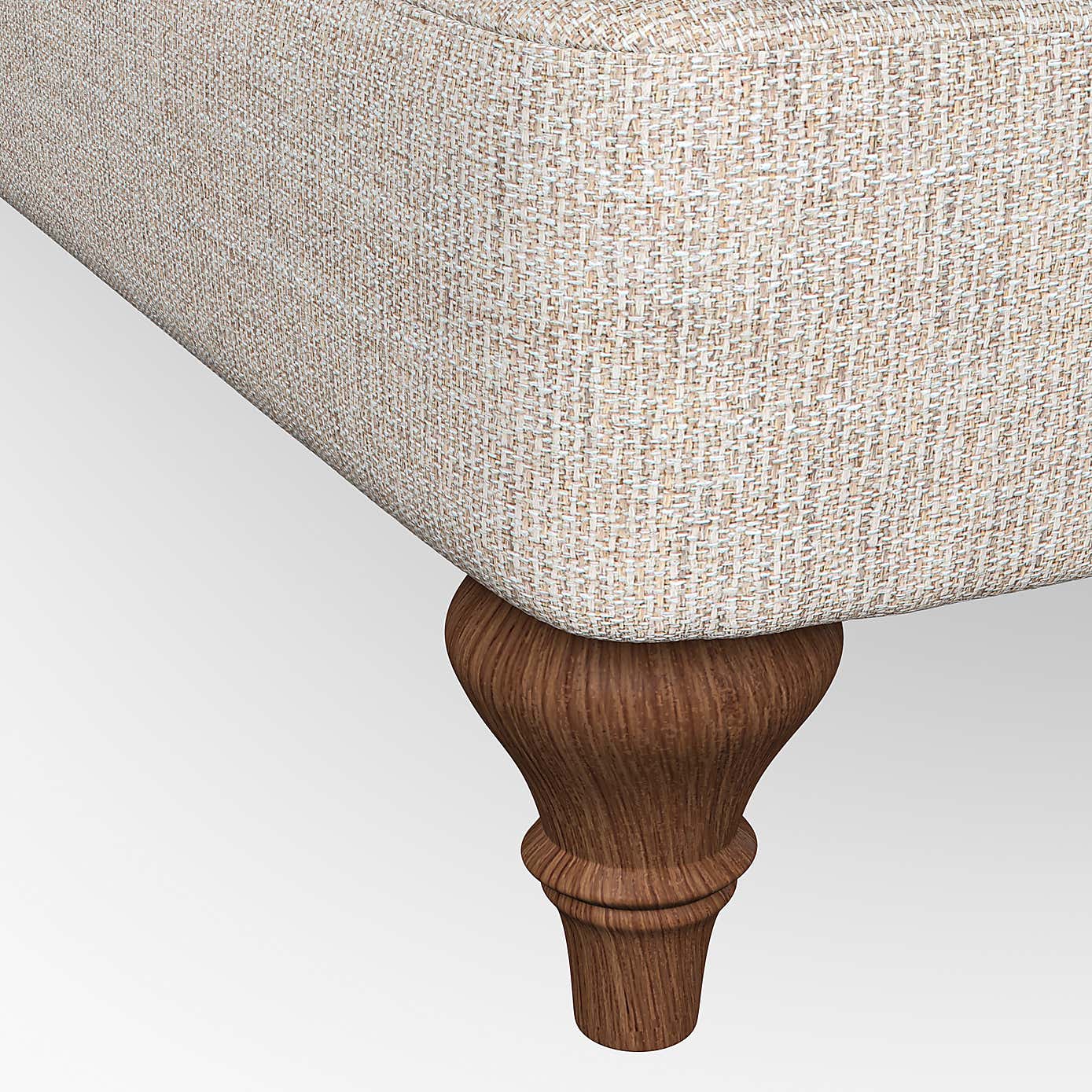 Evie Large 2 Seater Sofa