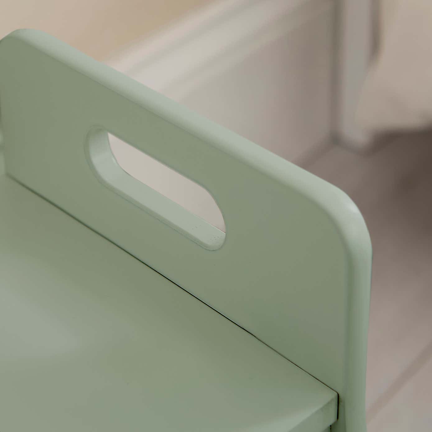 Cleo Kids Step Stool