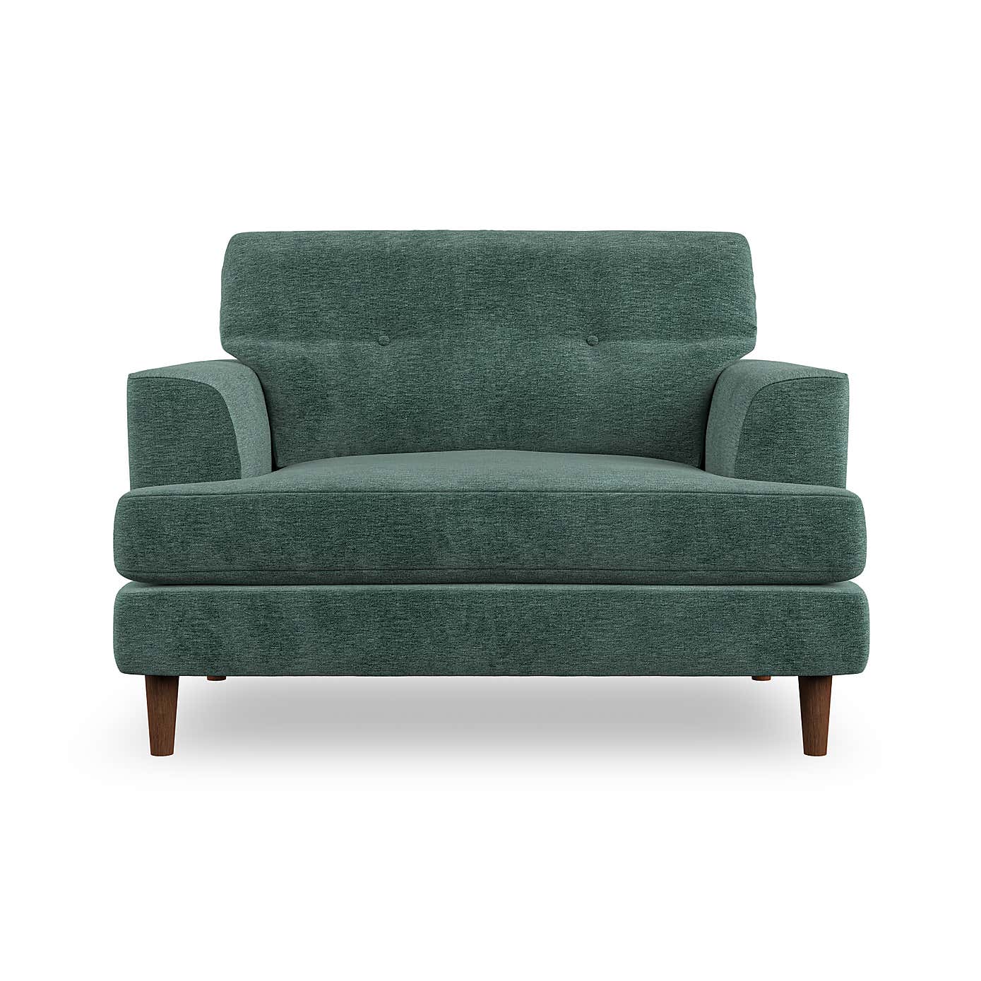 Cooper Snuggle Chair