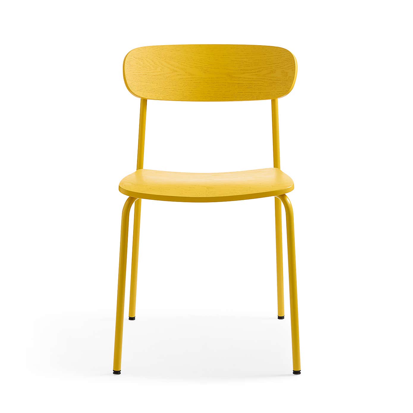 Elements Griffin Dining Chair