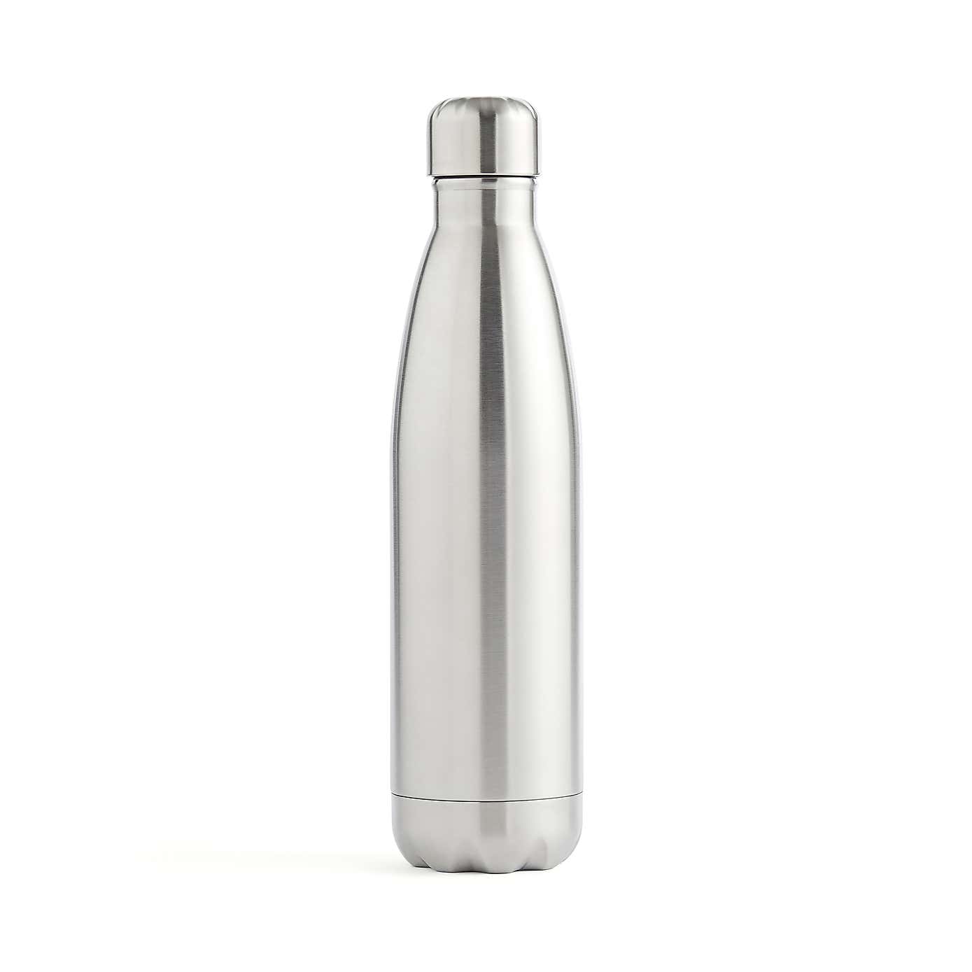 500ml Water Flask