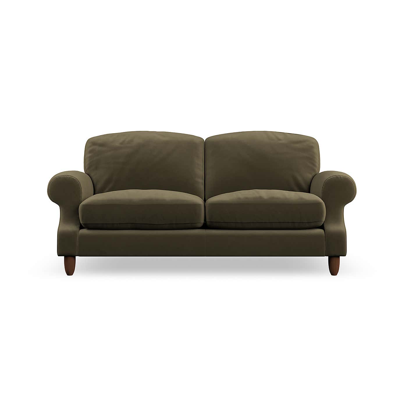 Ashford 3 Seater Sofa