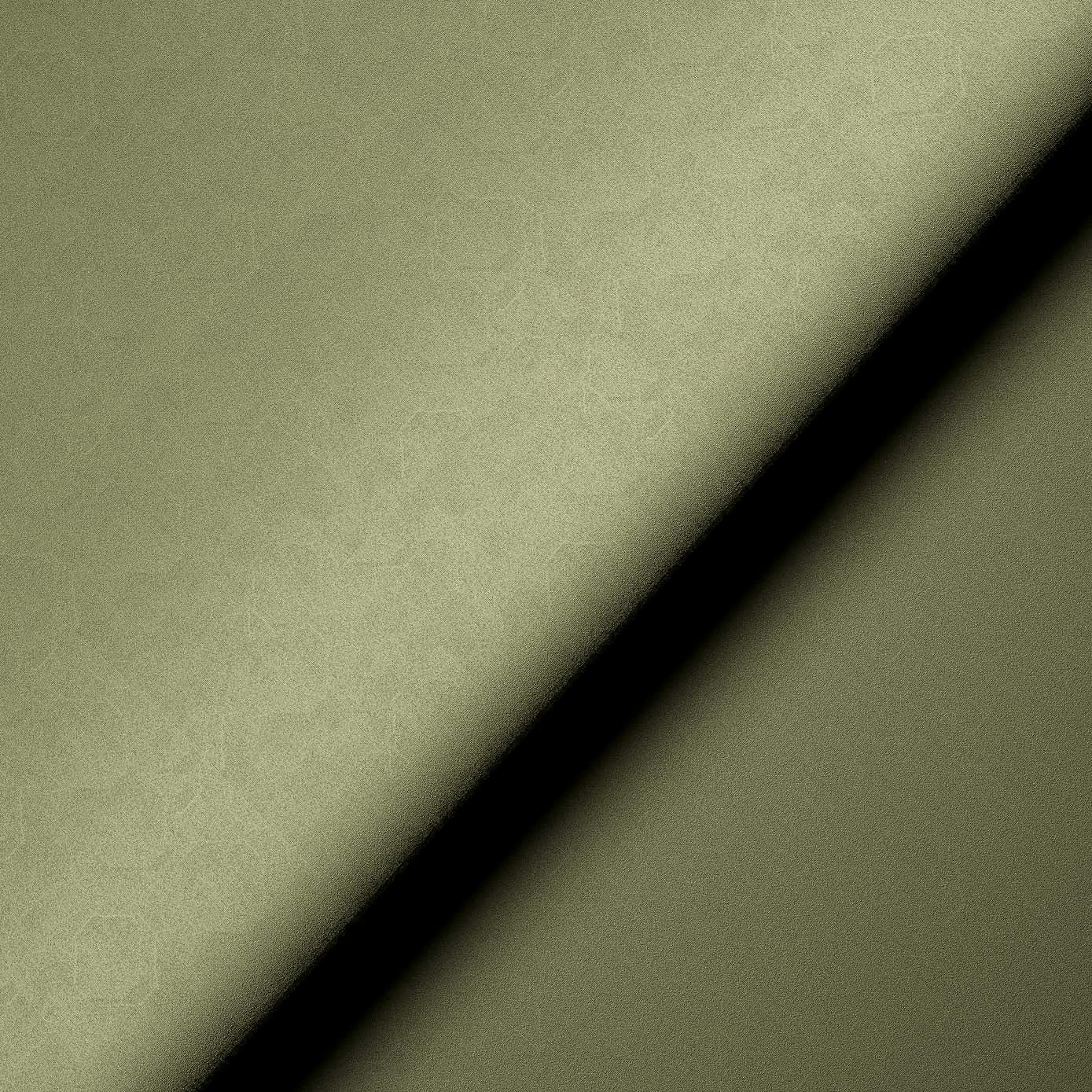 Blake Opulent Velvet Footstool