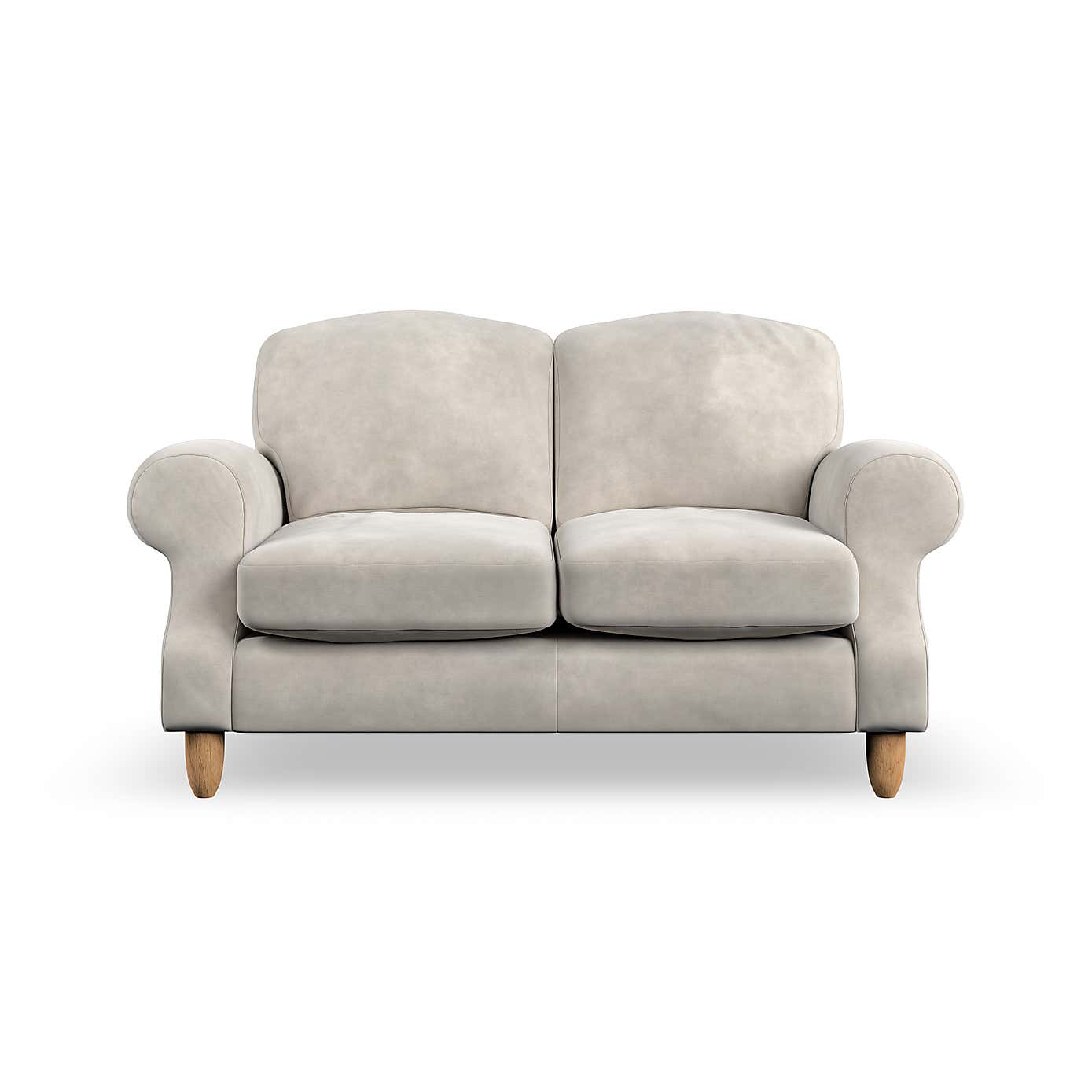 Ashford 2 Seater Sofa