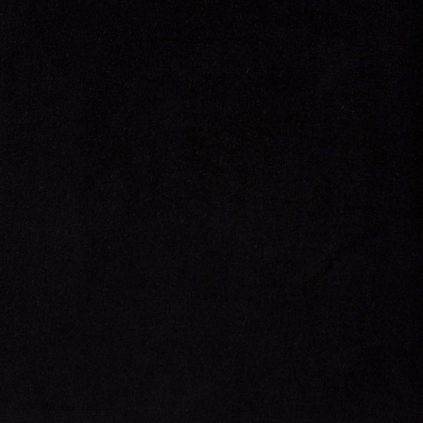 Clara Contrast Piping Cushion