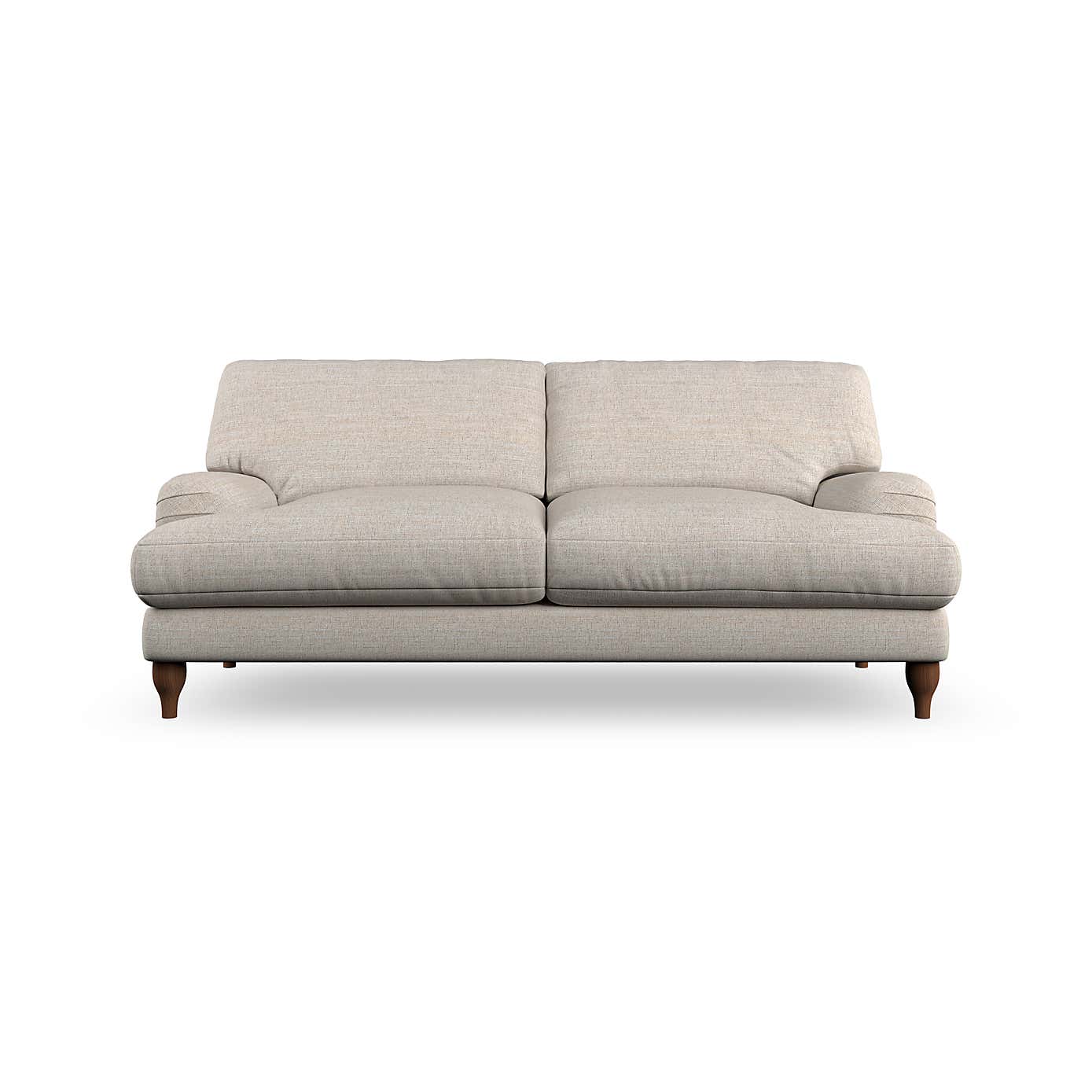 Darwin Large 3 Seater Sofa