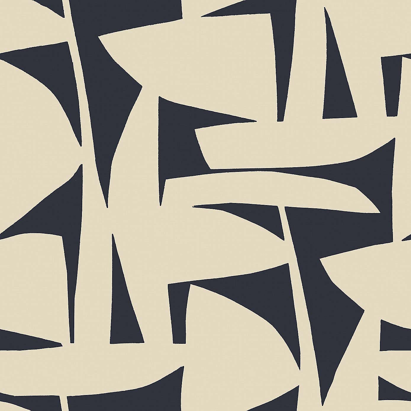 Mito Klipp Single Futon Natural Frame