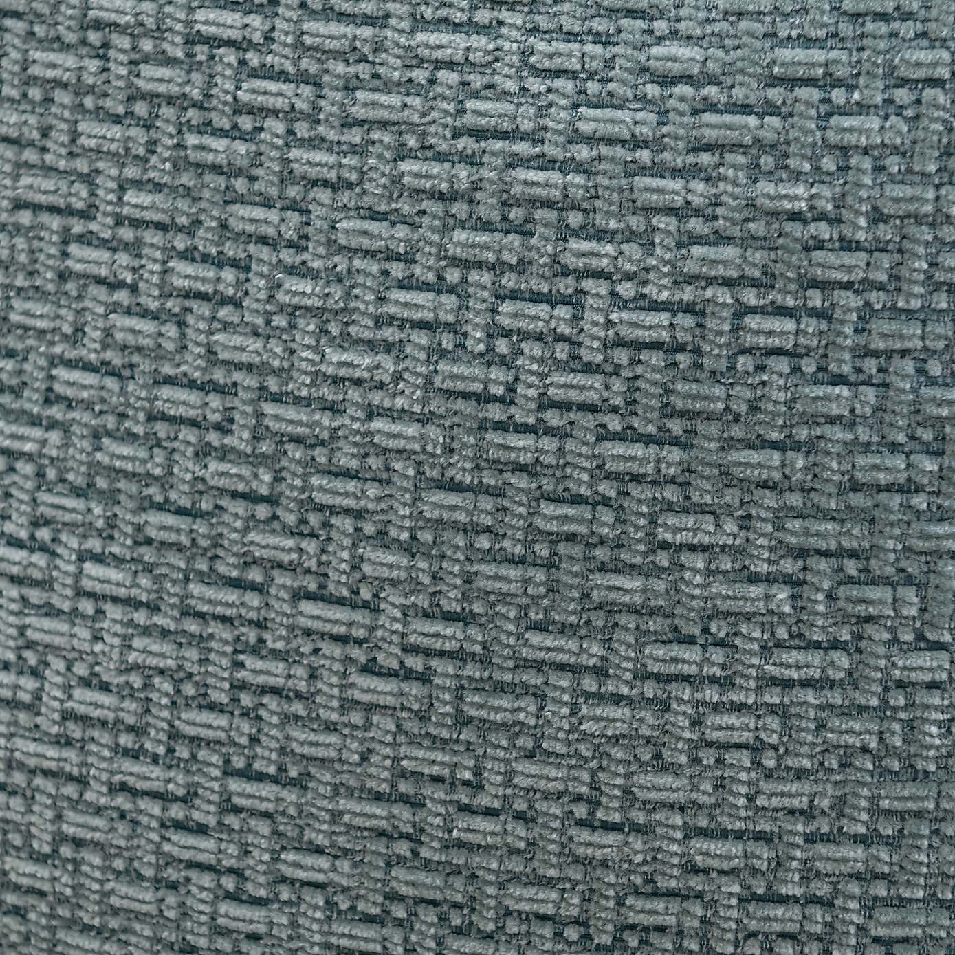 Alayna Chenille Square Cushion