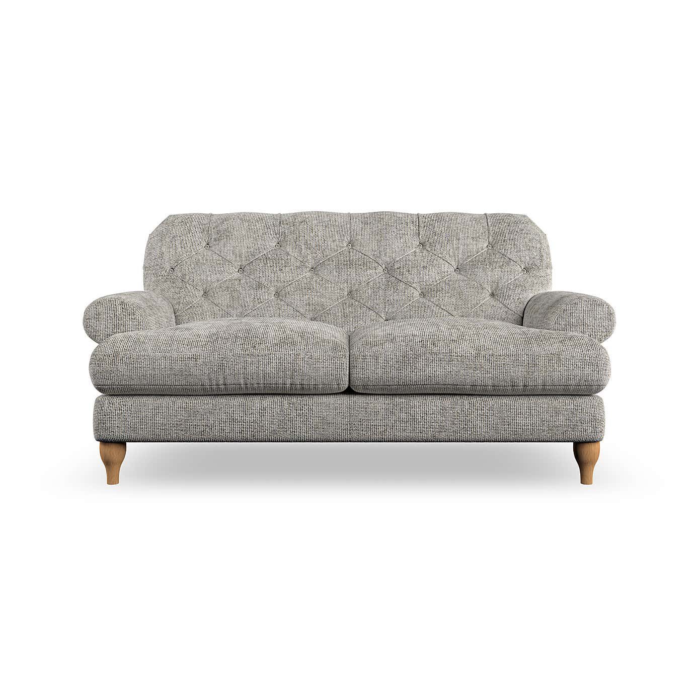 Canterbury Large 2 Seater Sofa