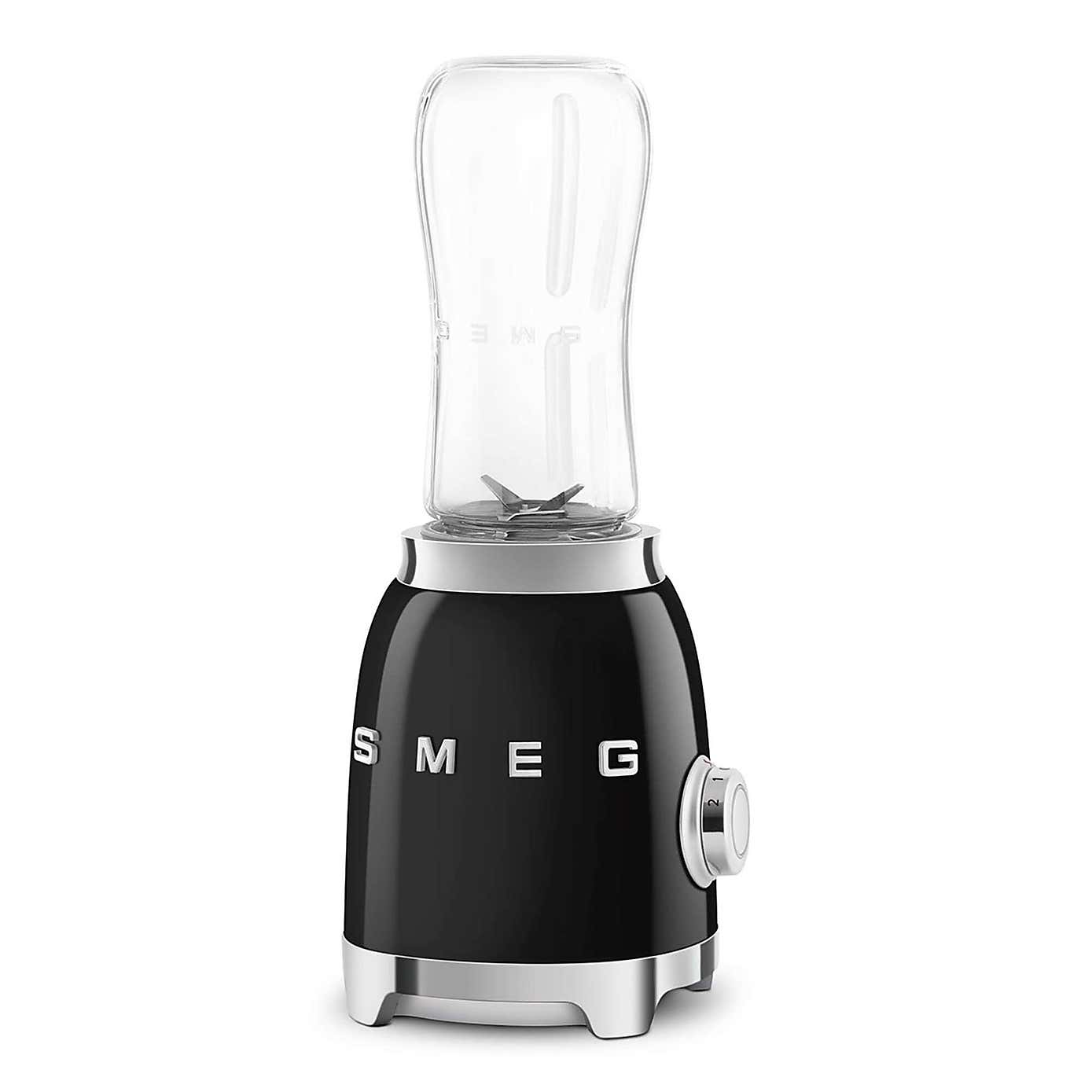 SMEG Personal Blender