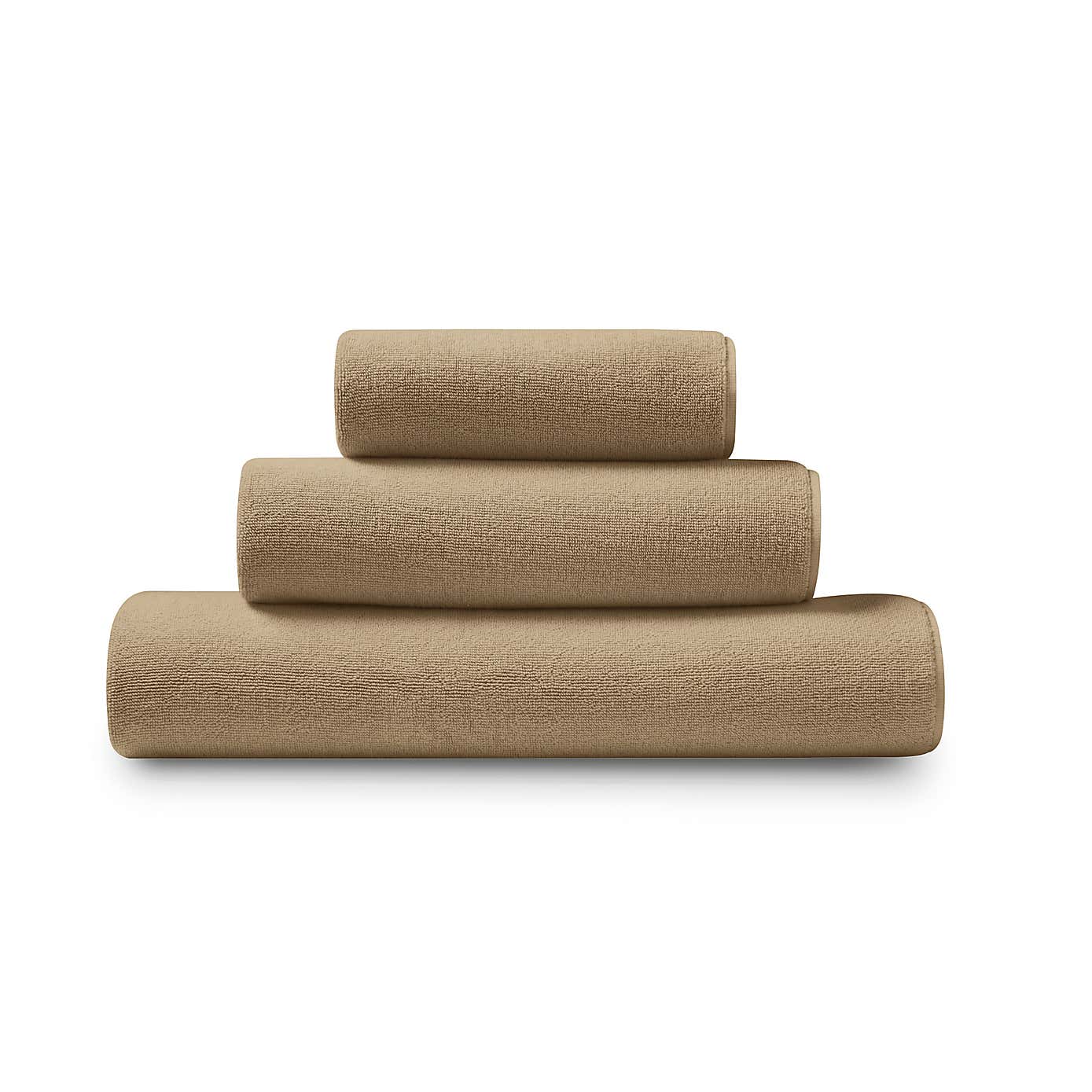 Turkish Luxury Heavyweight Cotton Towel