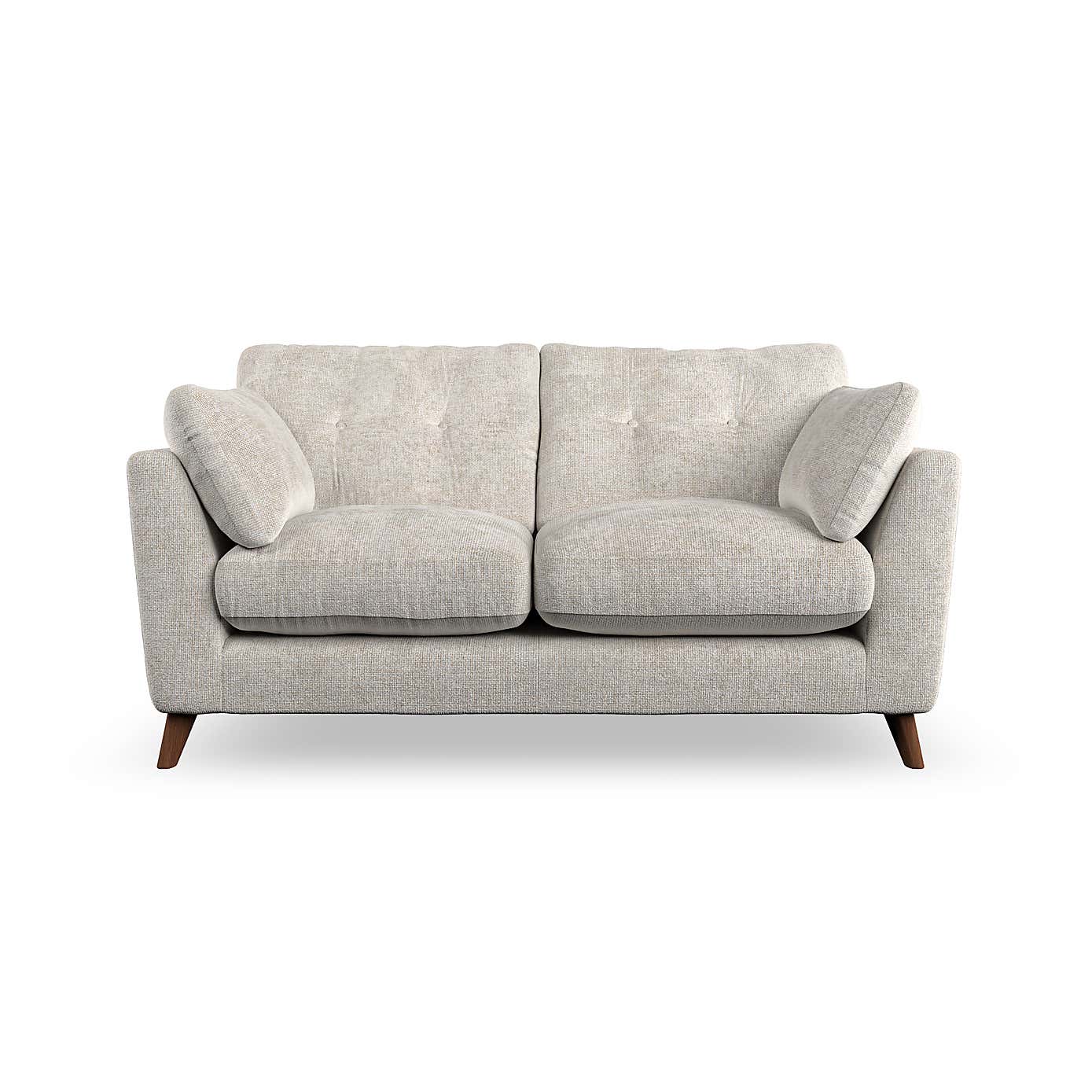 Peyton Large 2 Seater Sofa