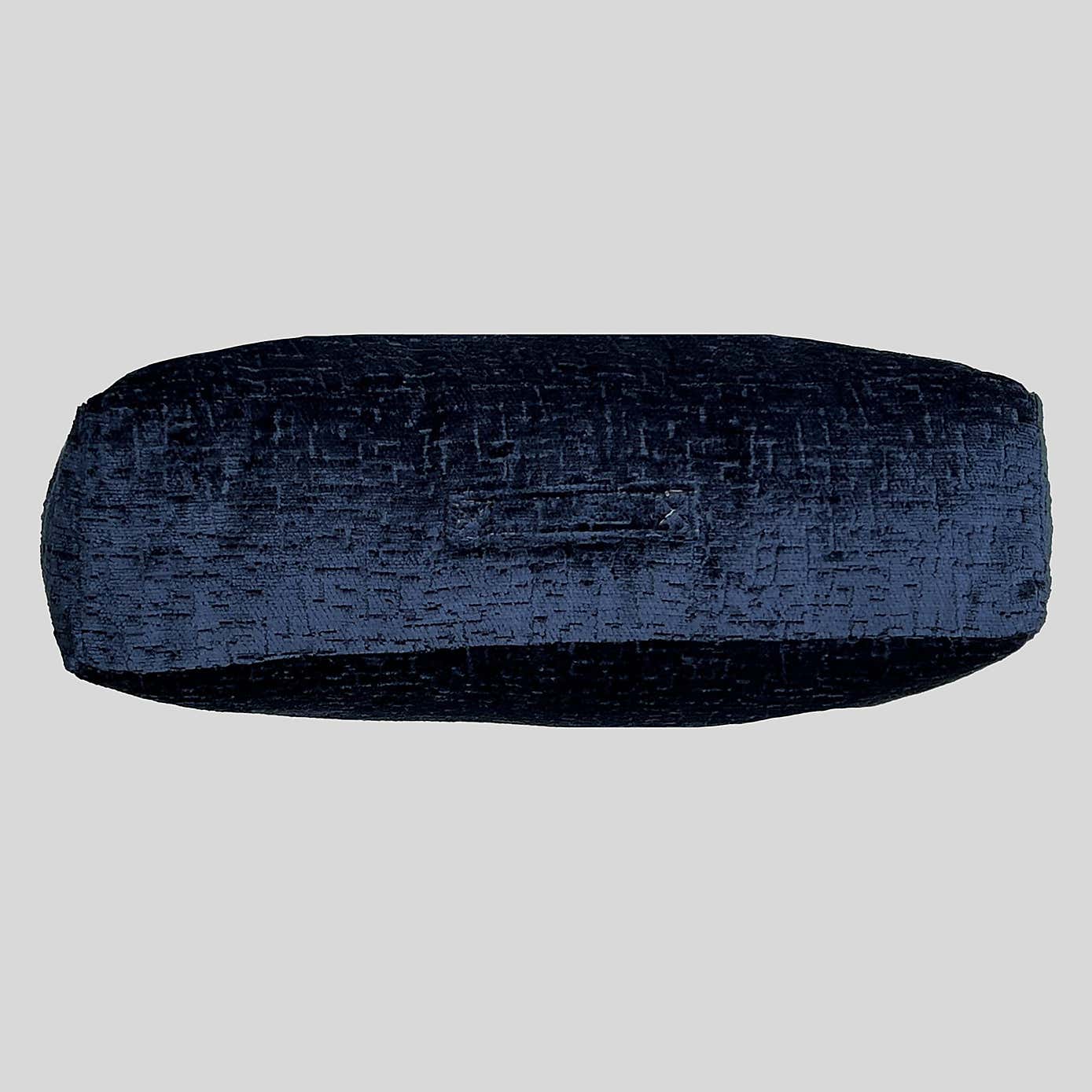 Daro Alexandra Square Floor Cushion