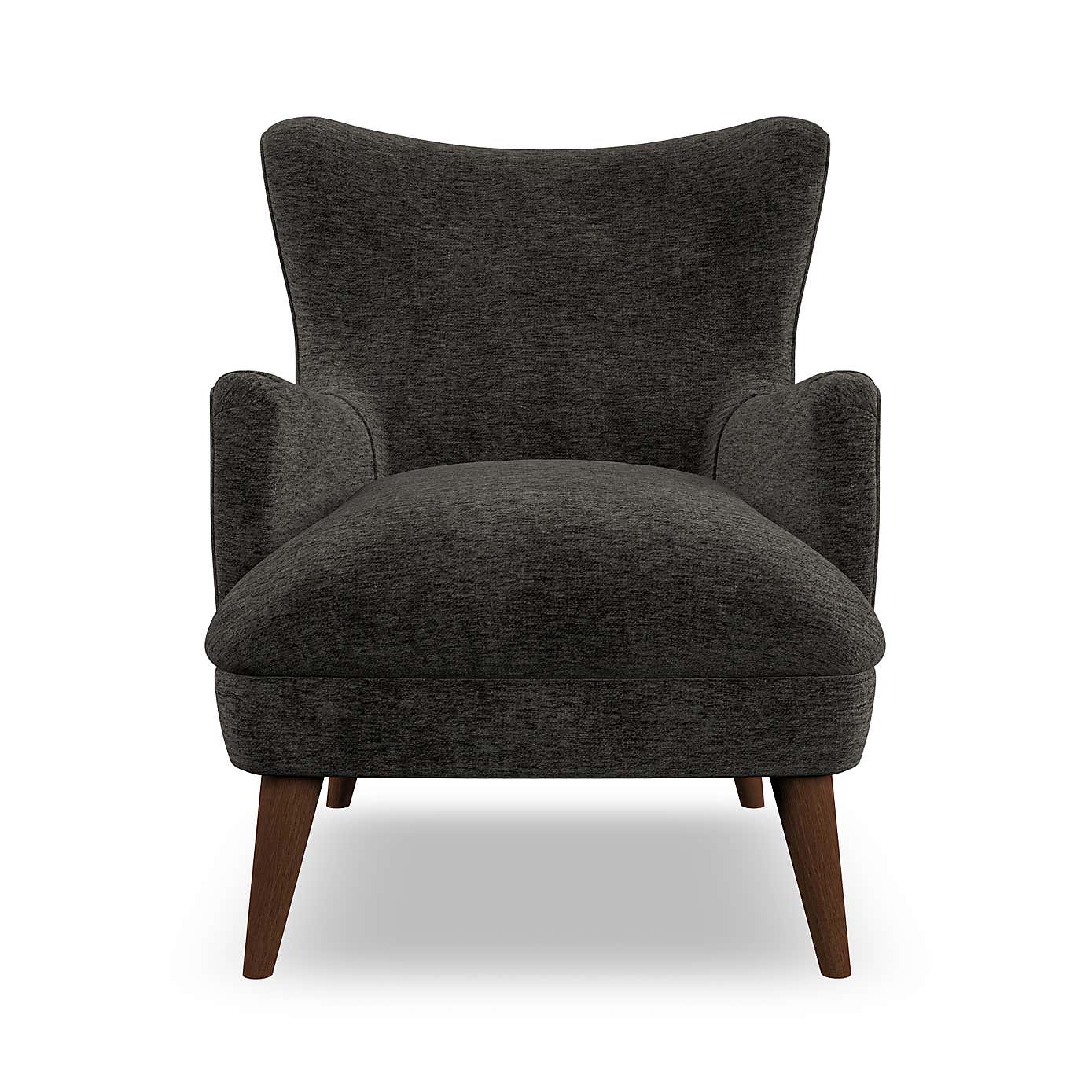 Marlow Armchair