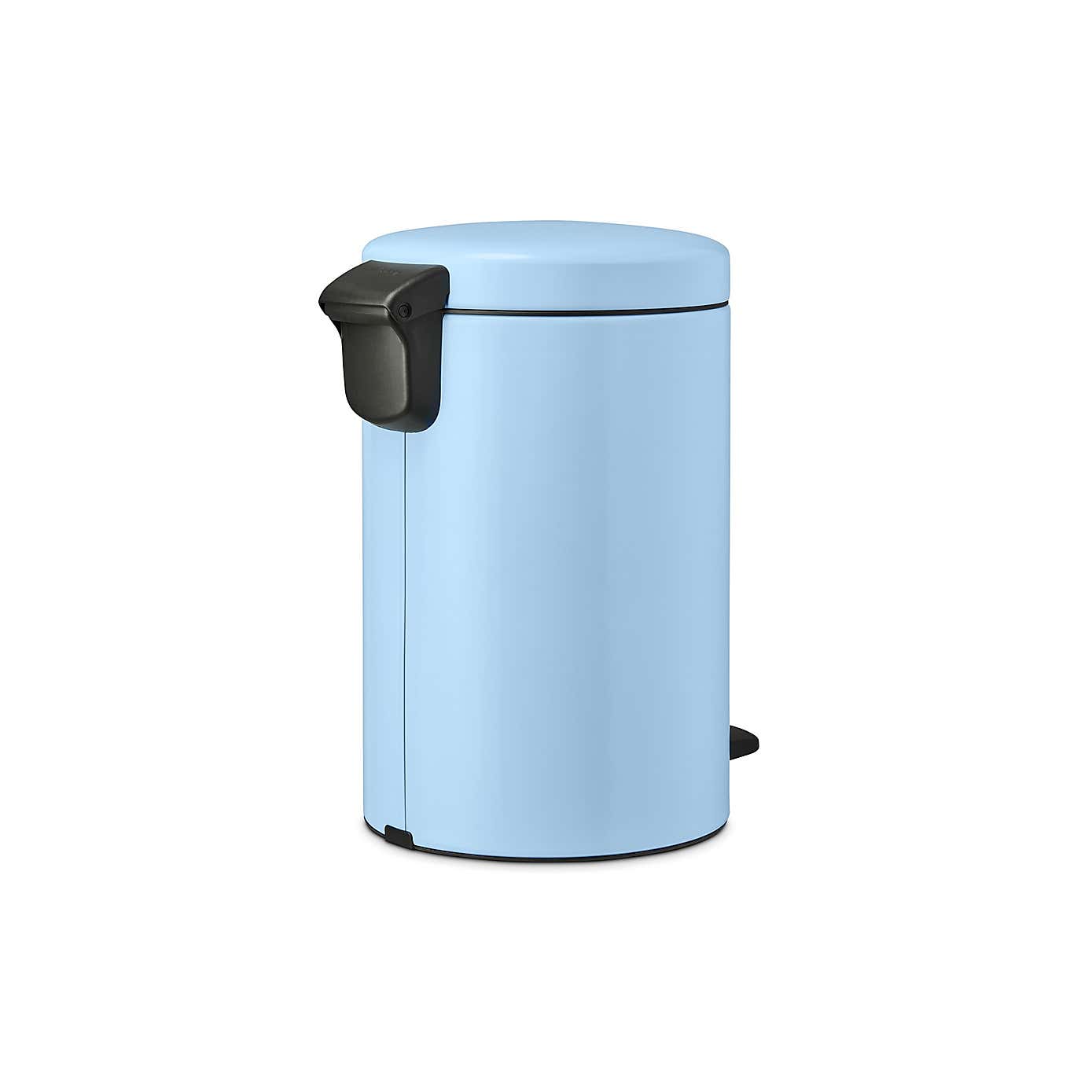 Brabantia NewIcon 12L Pedal Bin