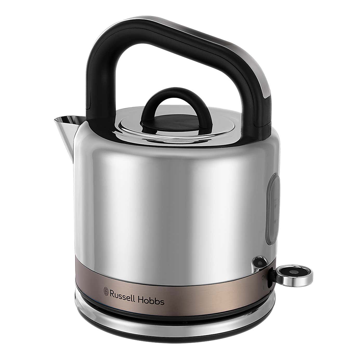 Russell Hobbs Distinctions 1.5L Kettle
