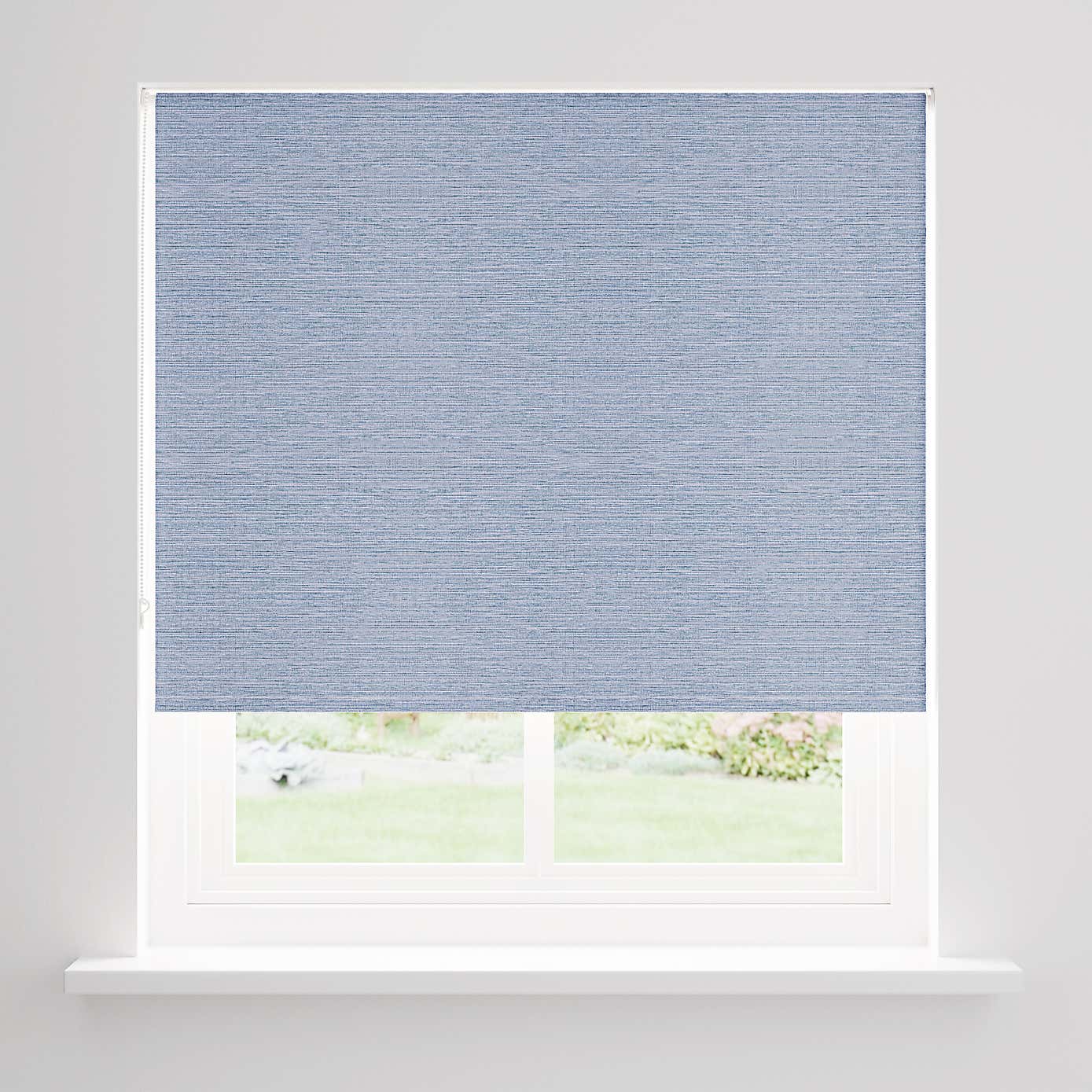 Cosby Blackout Roller Blind
