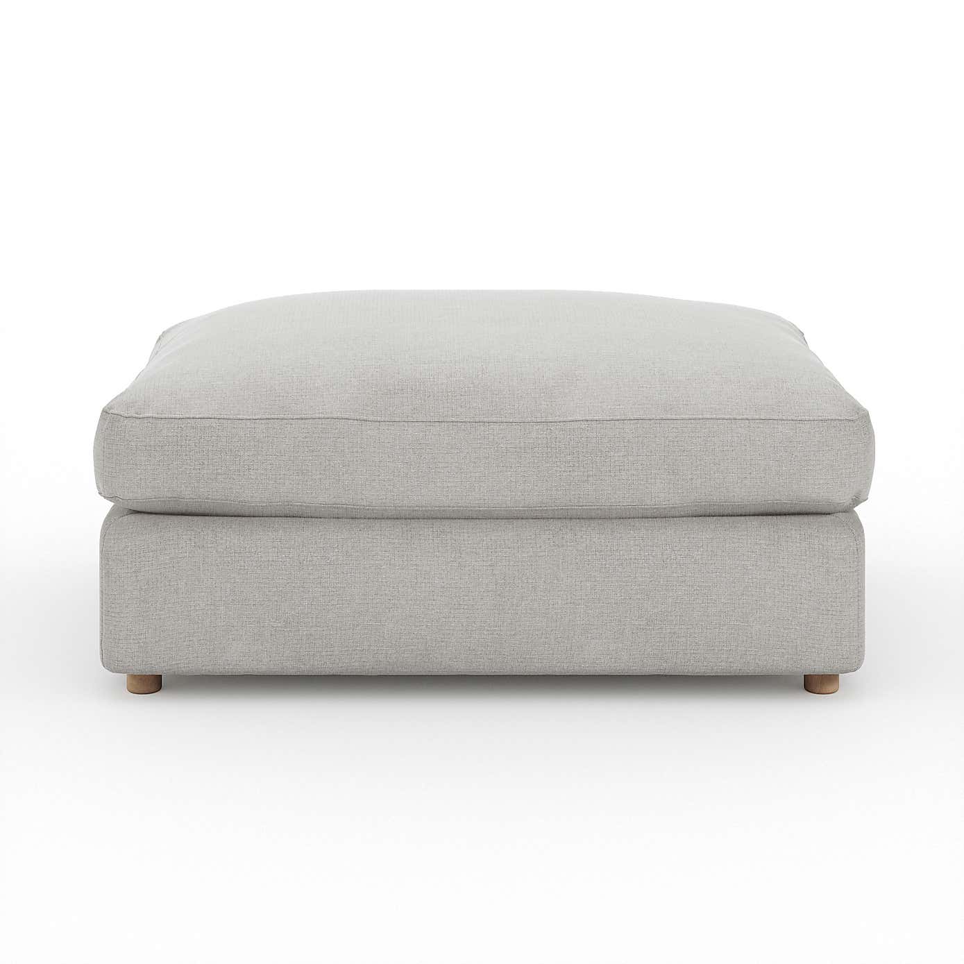 Tonal Weave Fabric Swatch