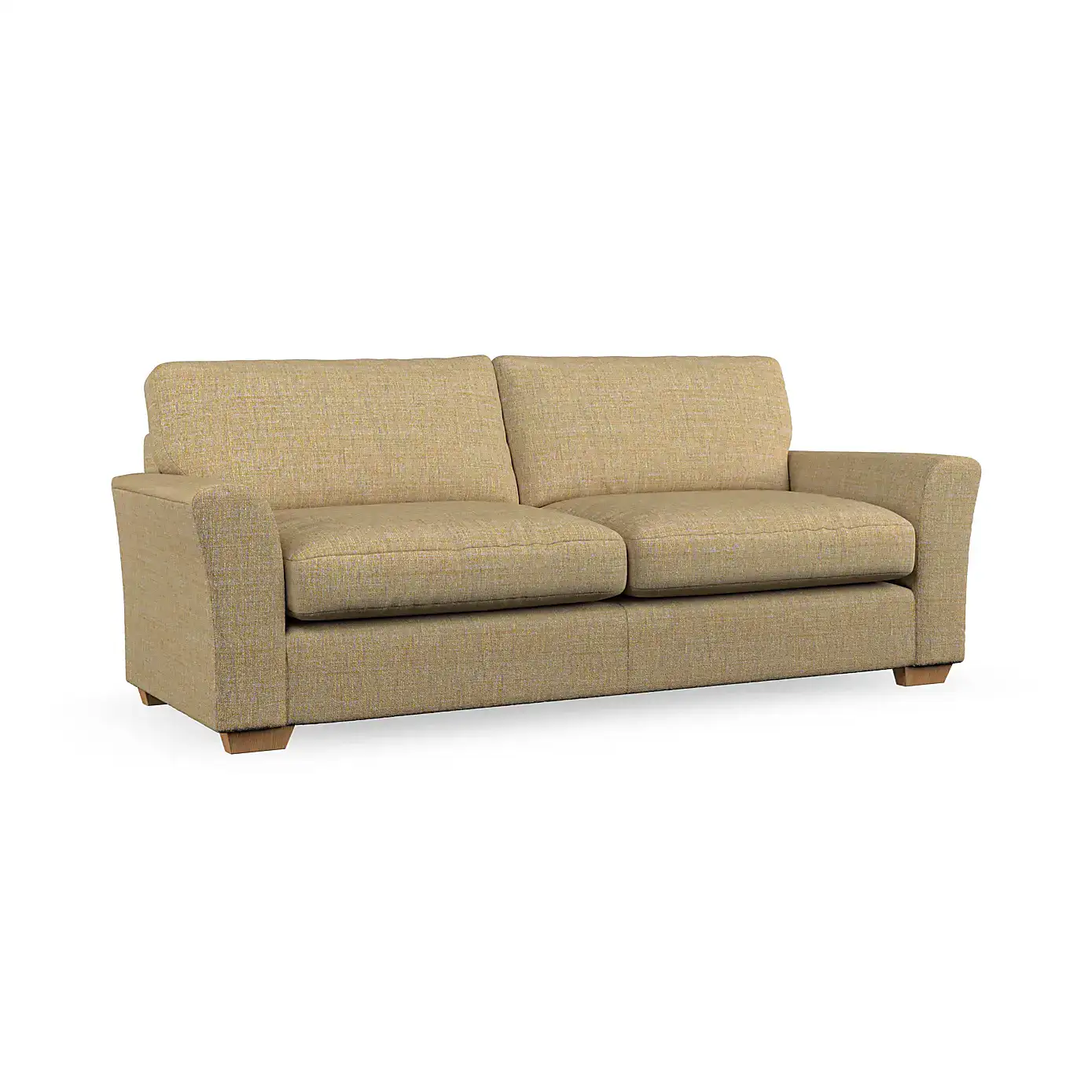 Lena 4 Seater Sofa