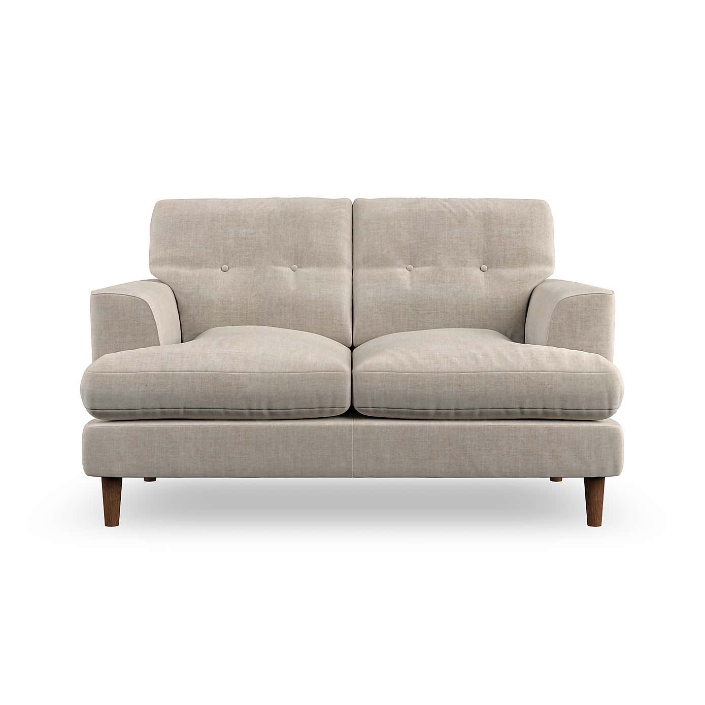 Cooper 2 Seater Sofa