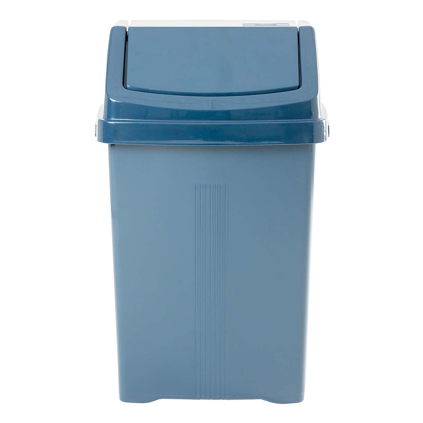 Wham Casa 25L Swing Bin