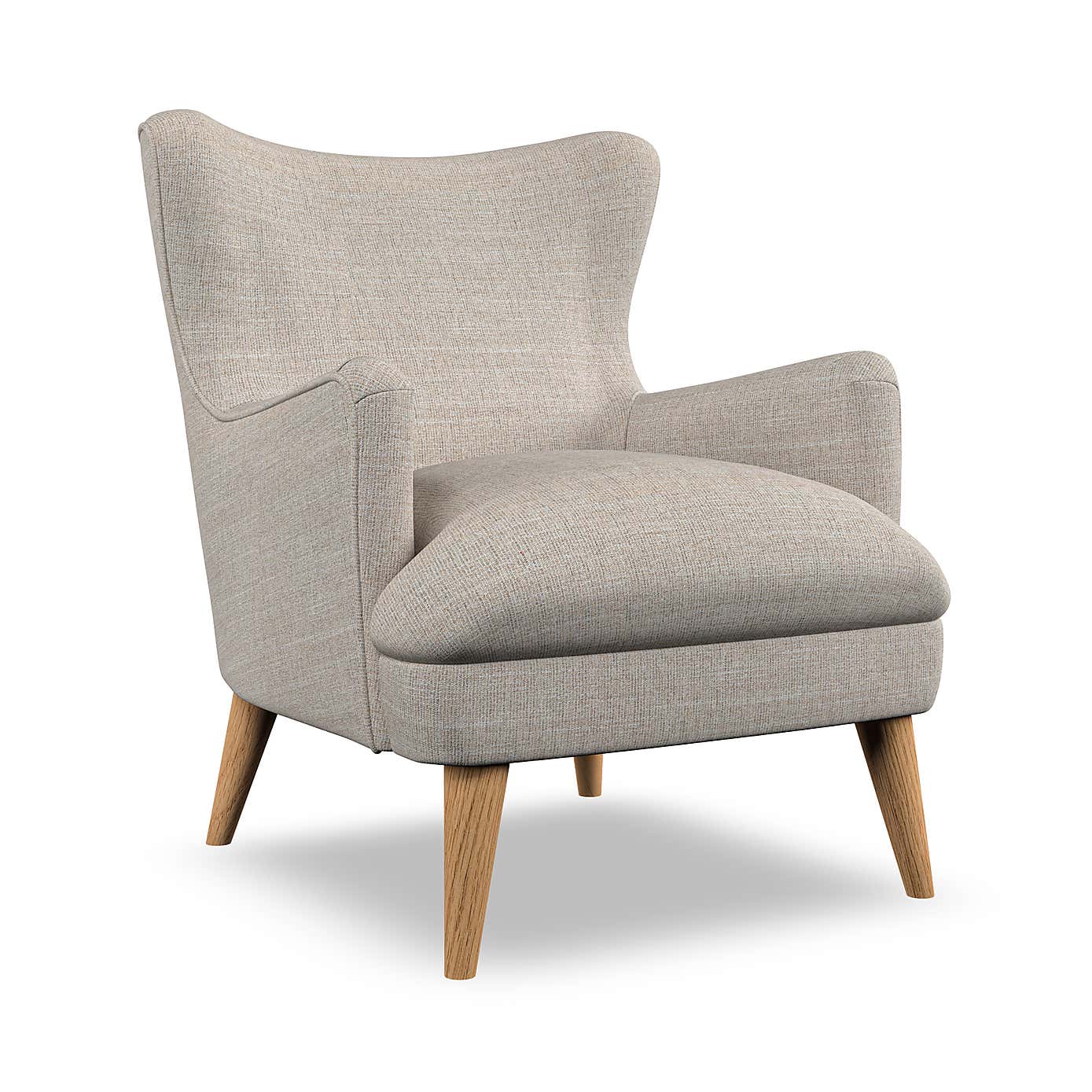 Marlow Armchair