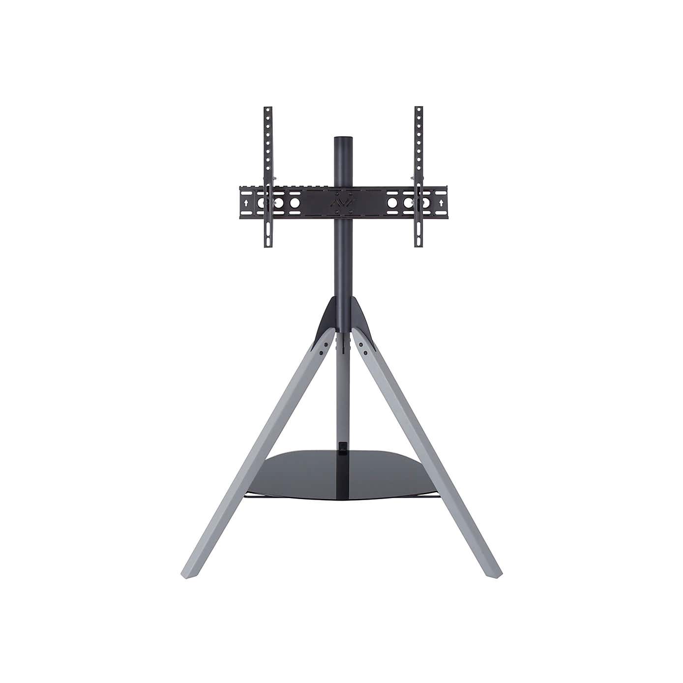 Hoxton Tripod TV Stand