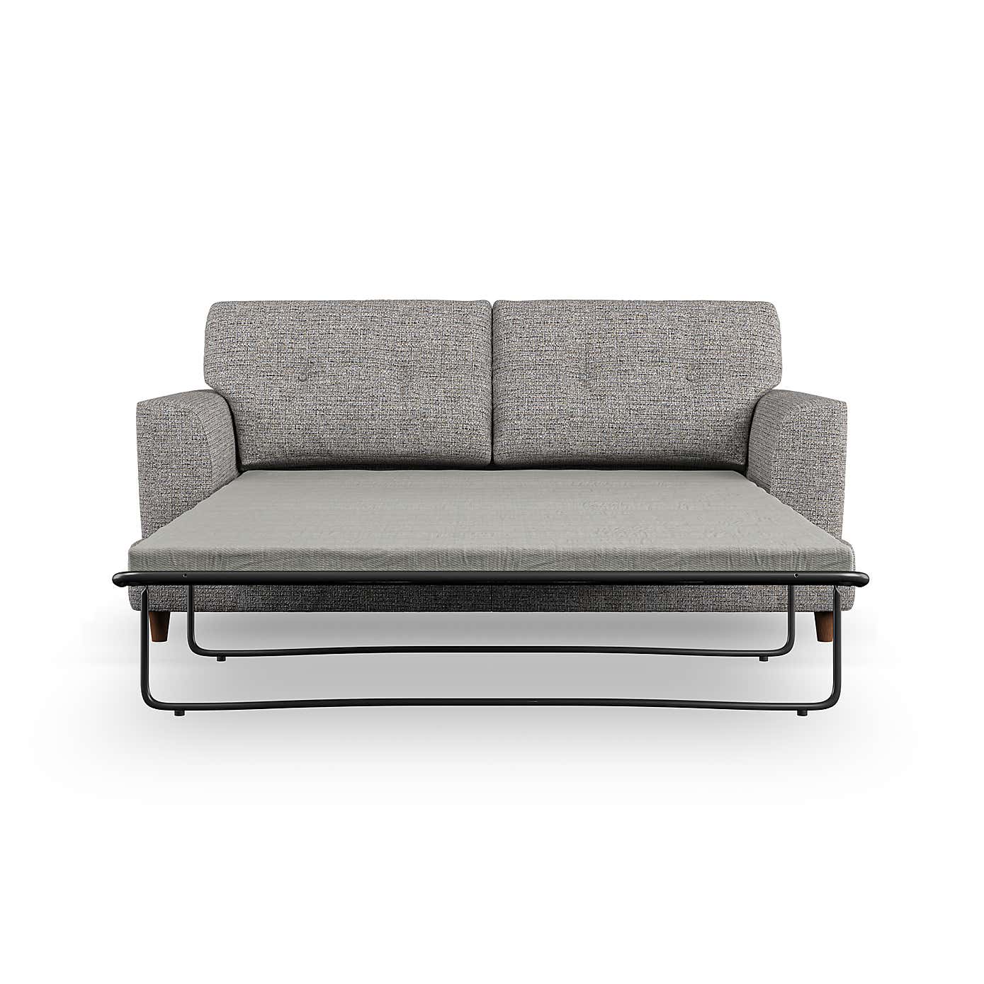Cooper 3 Seater Sofa Bed