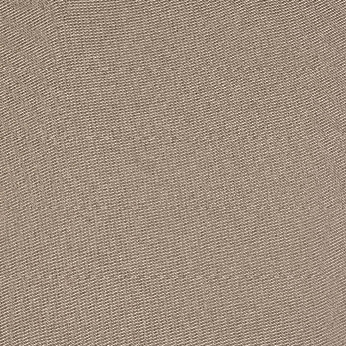 Knightsbridge Fabric