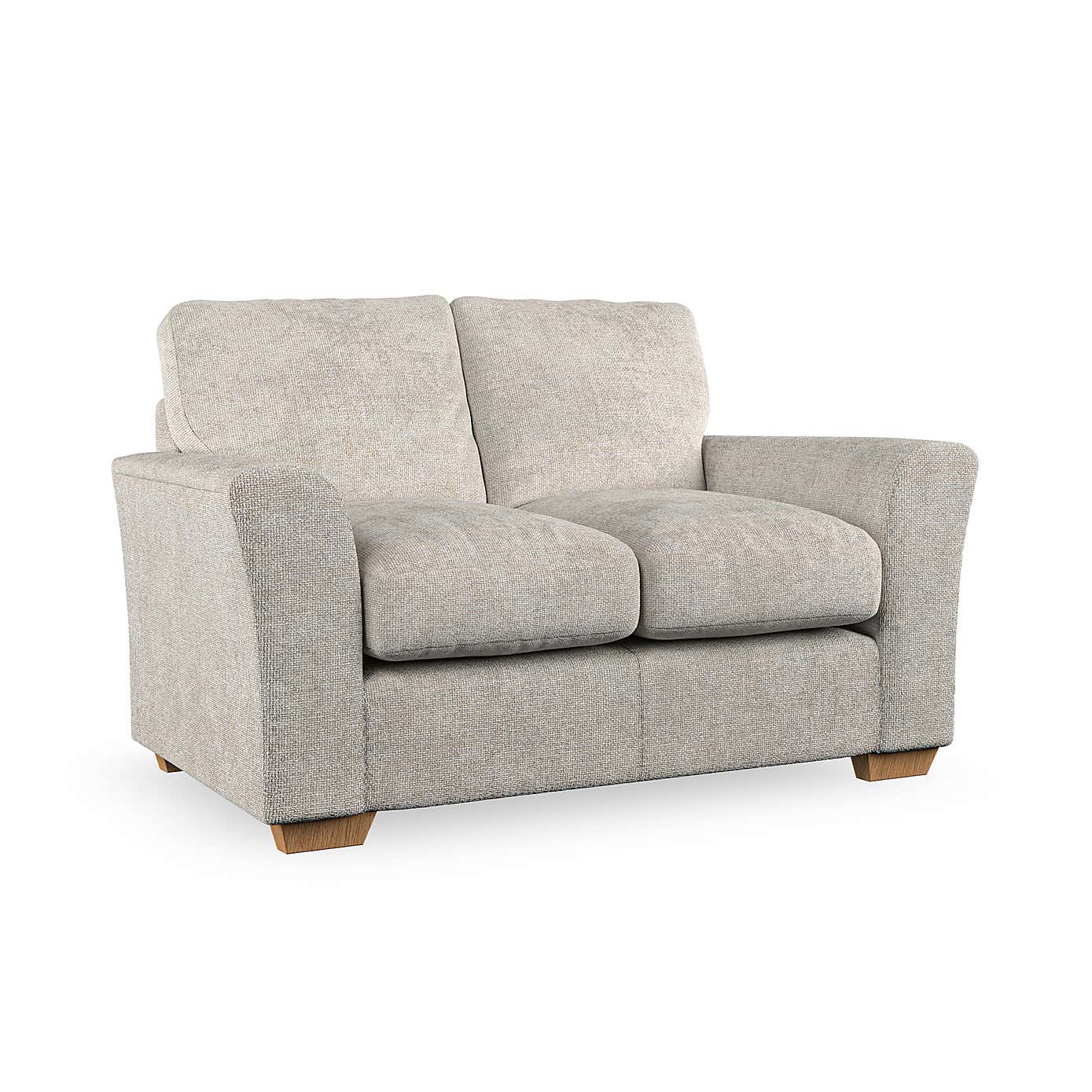 Lena 2 Seater Sofa