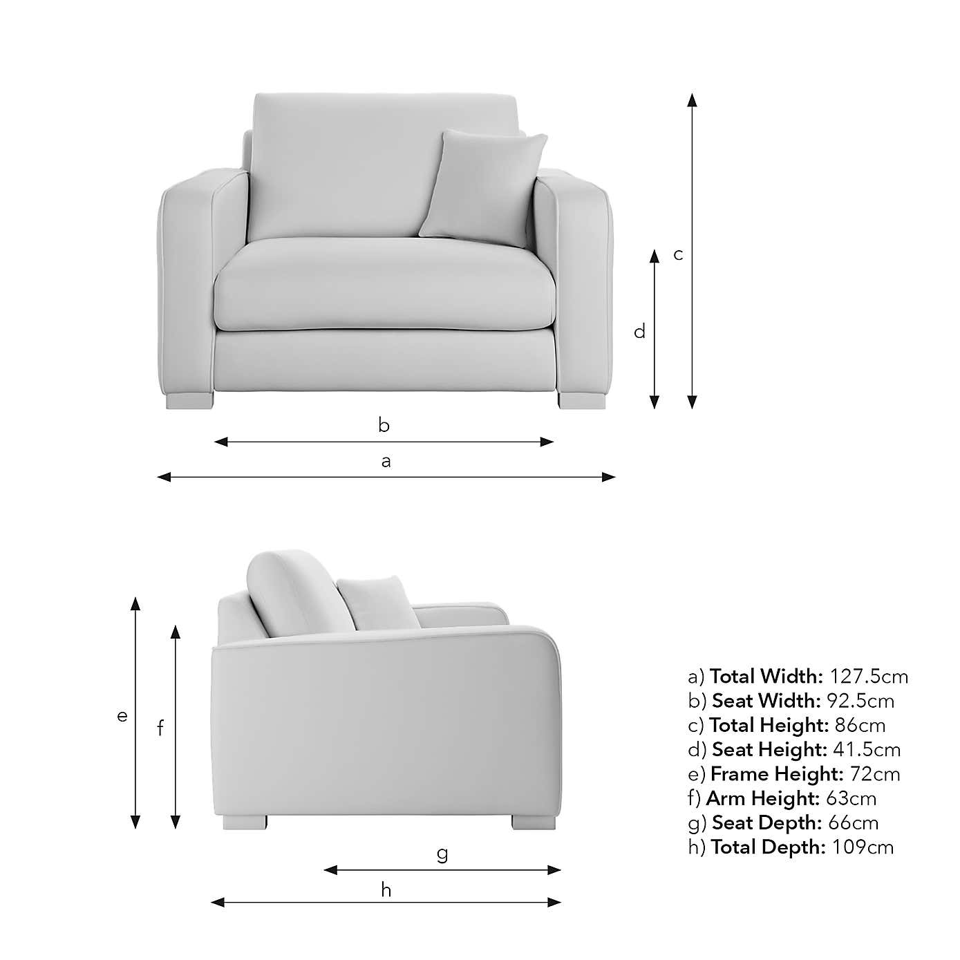 Tonal Boucle Fabric Sample