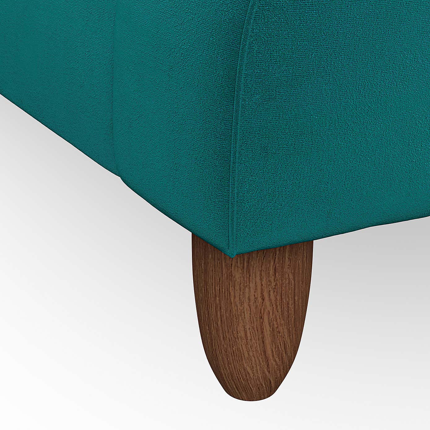 Ashford 4 Seater Sofa