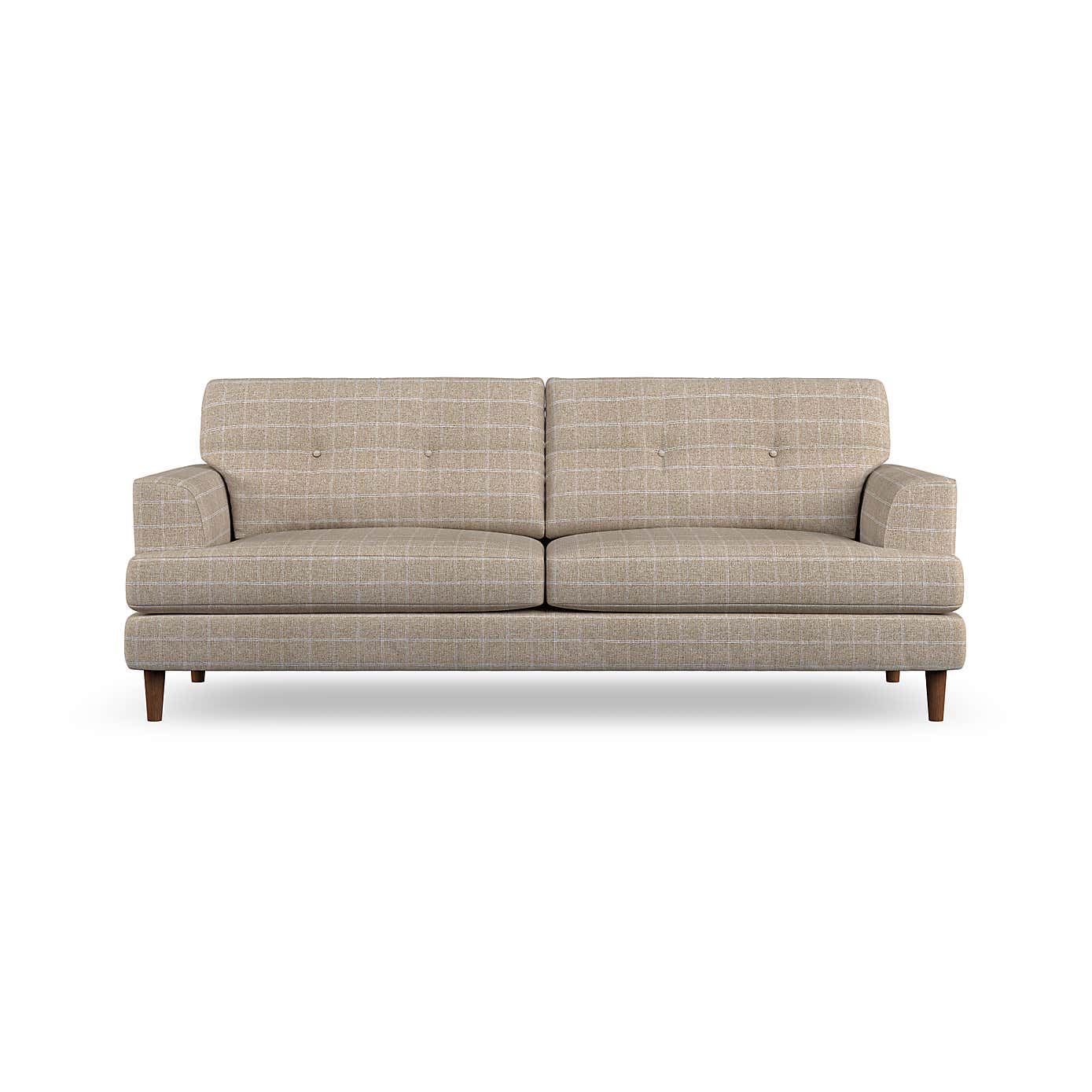 Cooper 4 Seater Sofa
