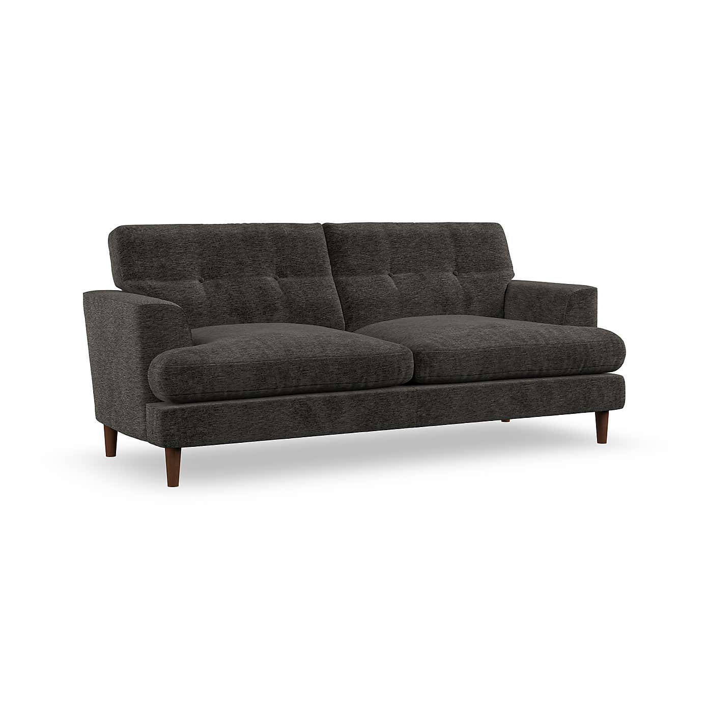 Cooper Large 2 Seater Sofa