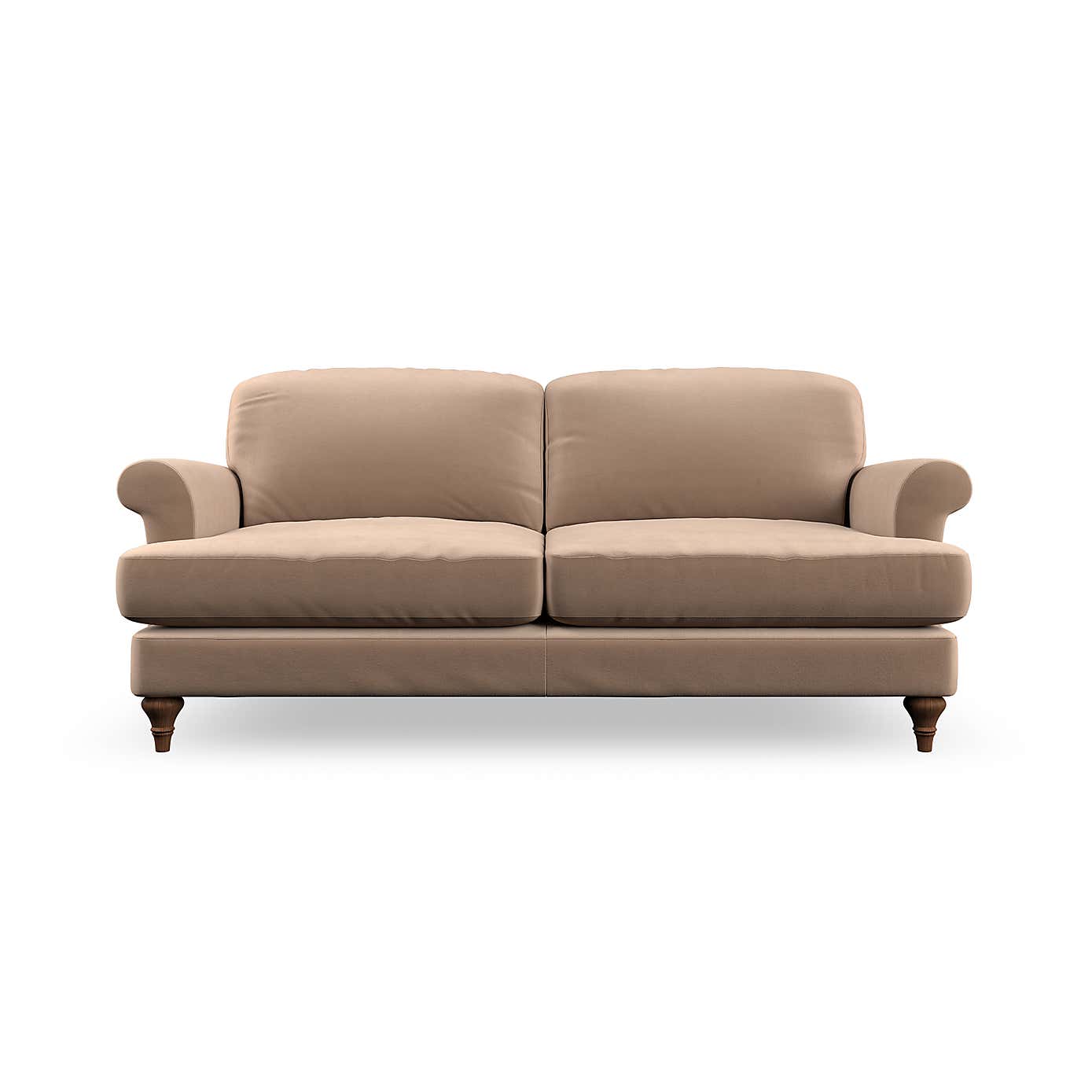 Evie Large 2 Seater Sofa