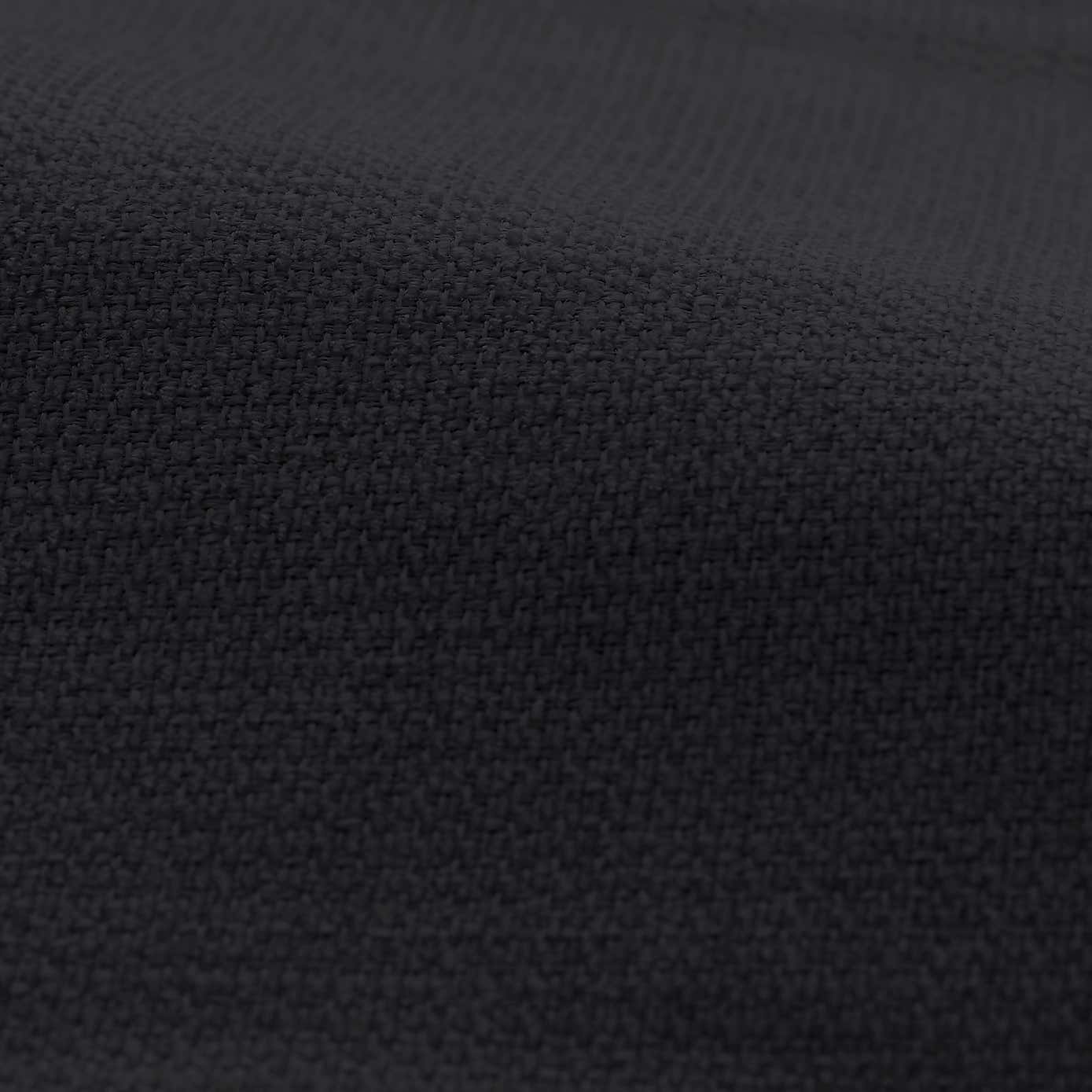 Wynter Thermal Roman Blind