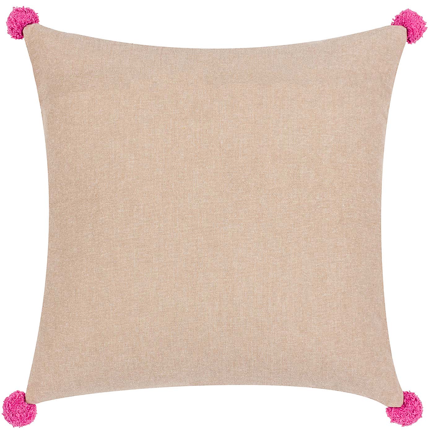 Zedra Cushion