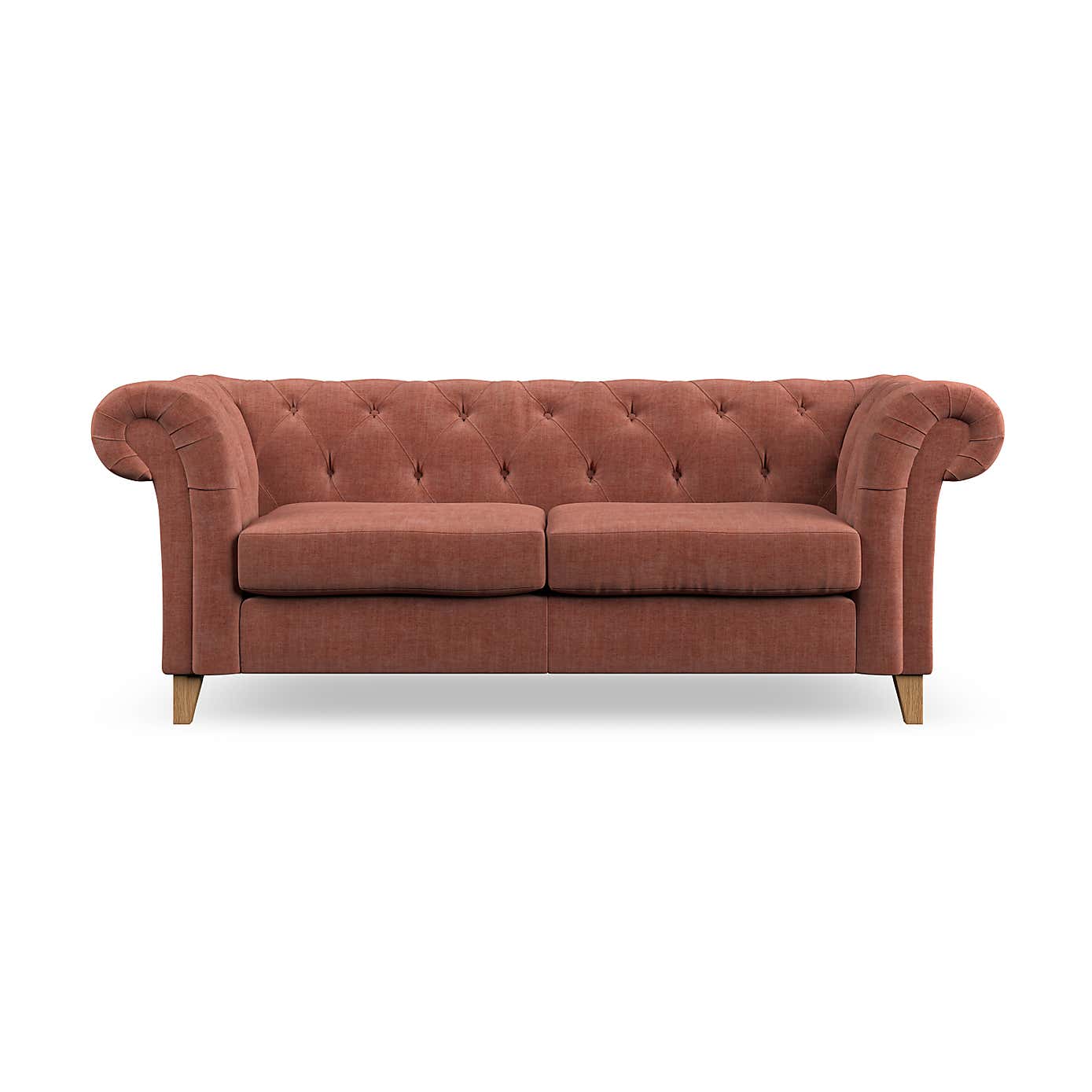 Pimlico 3 Seater Sofa