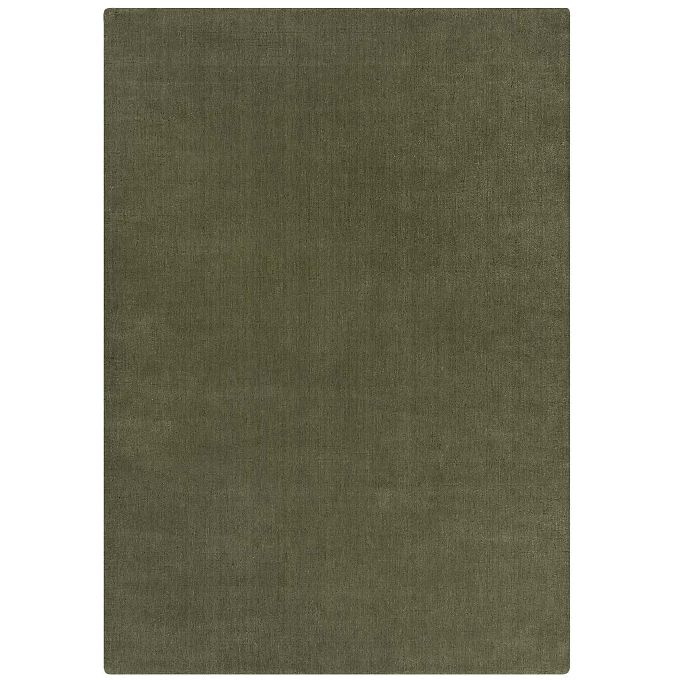 Churchgate Dalby Wool Rug