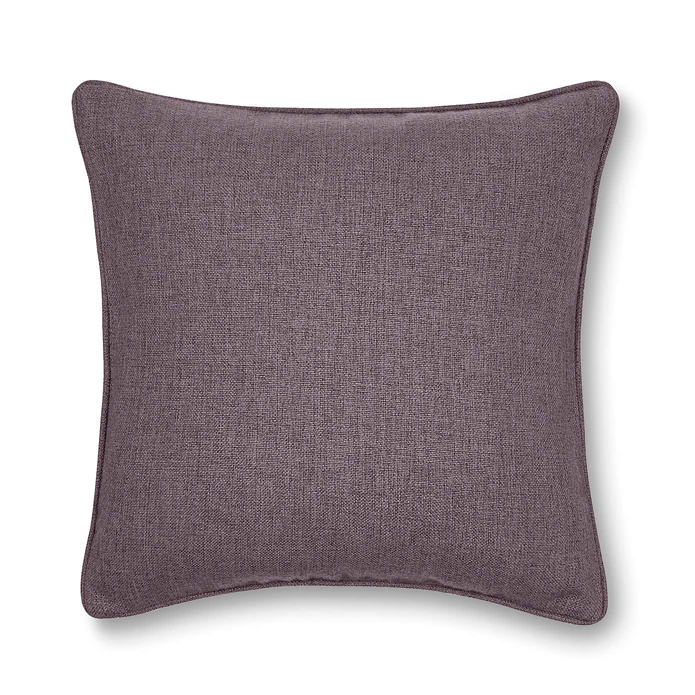 Jennings Cushion