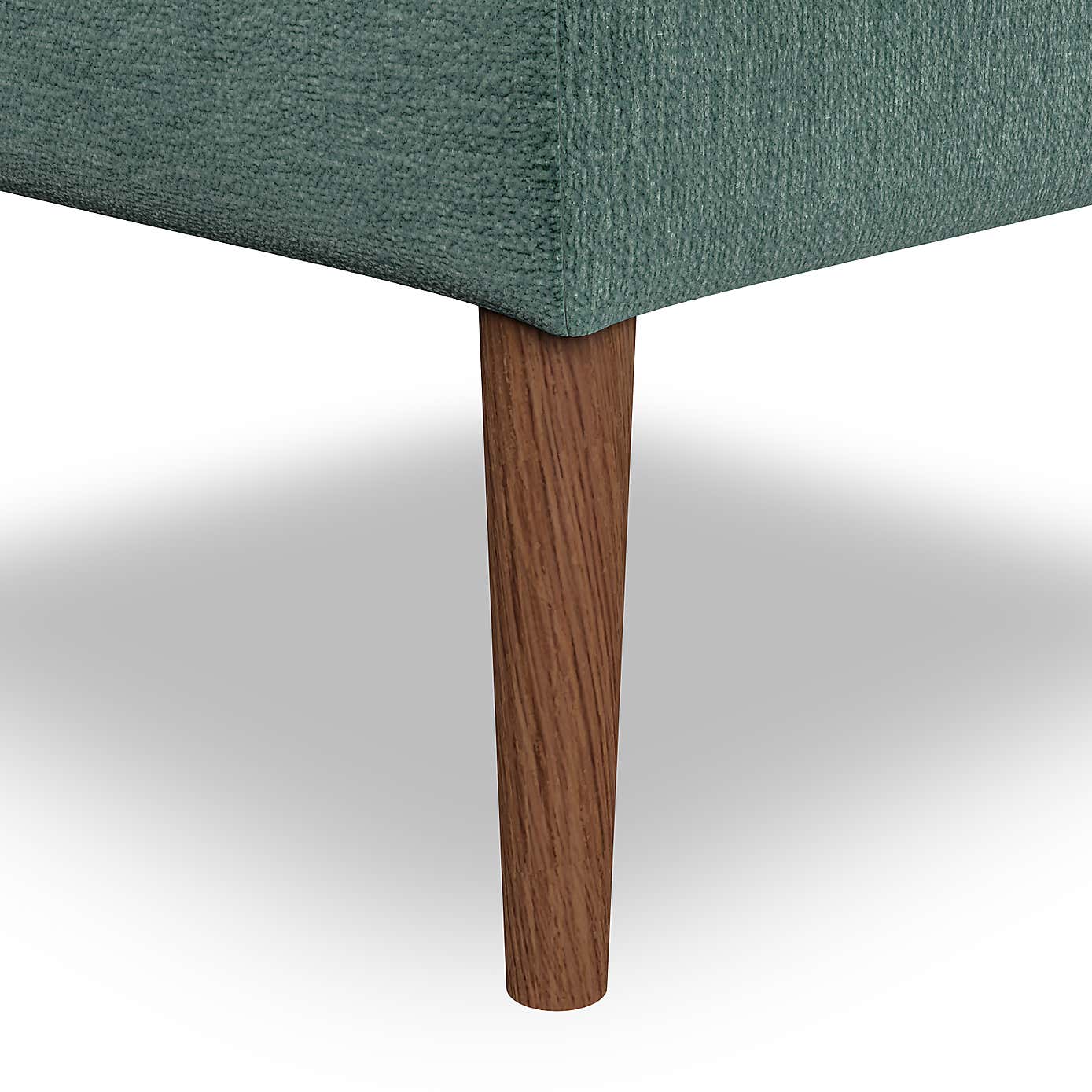 Marlow Footstool
